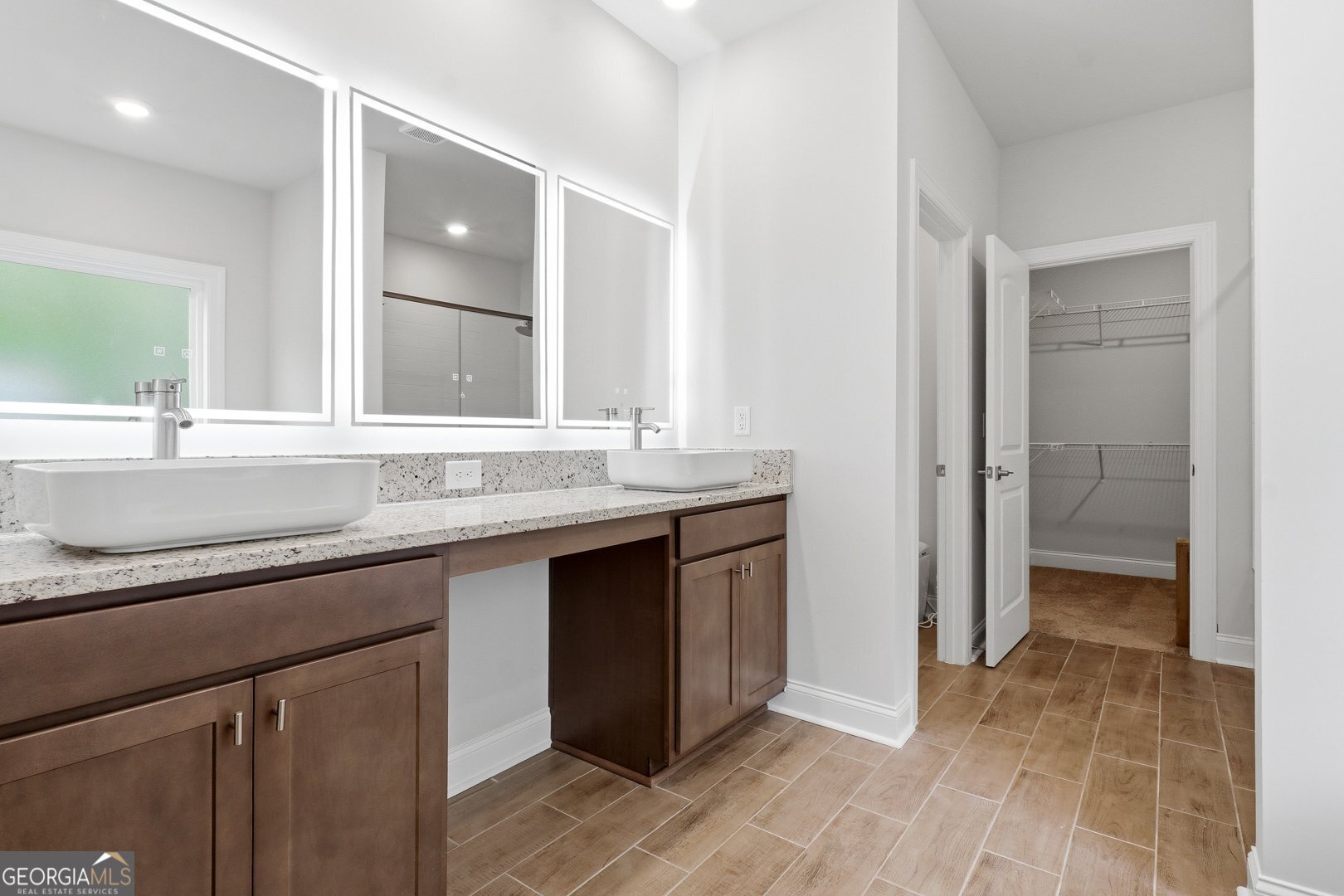 393 Mistwood Court Property Photo 13