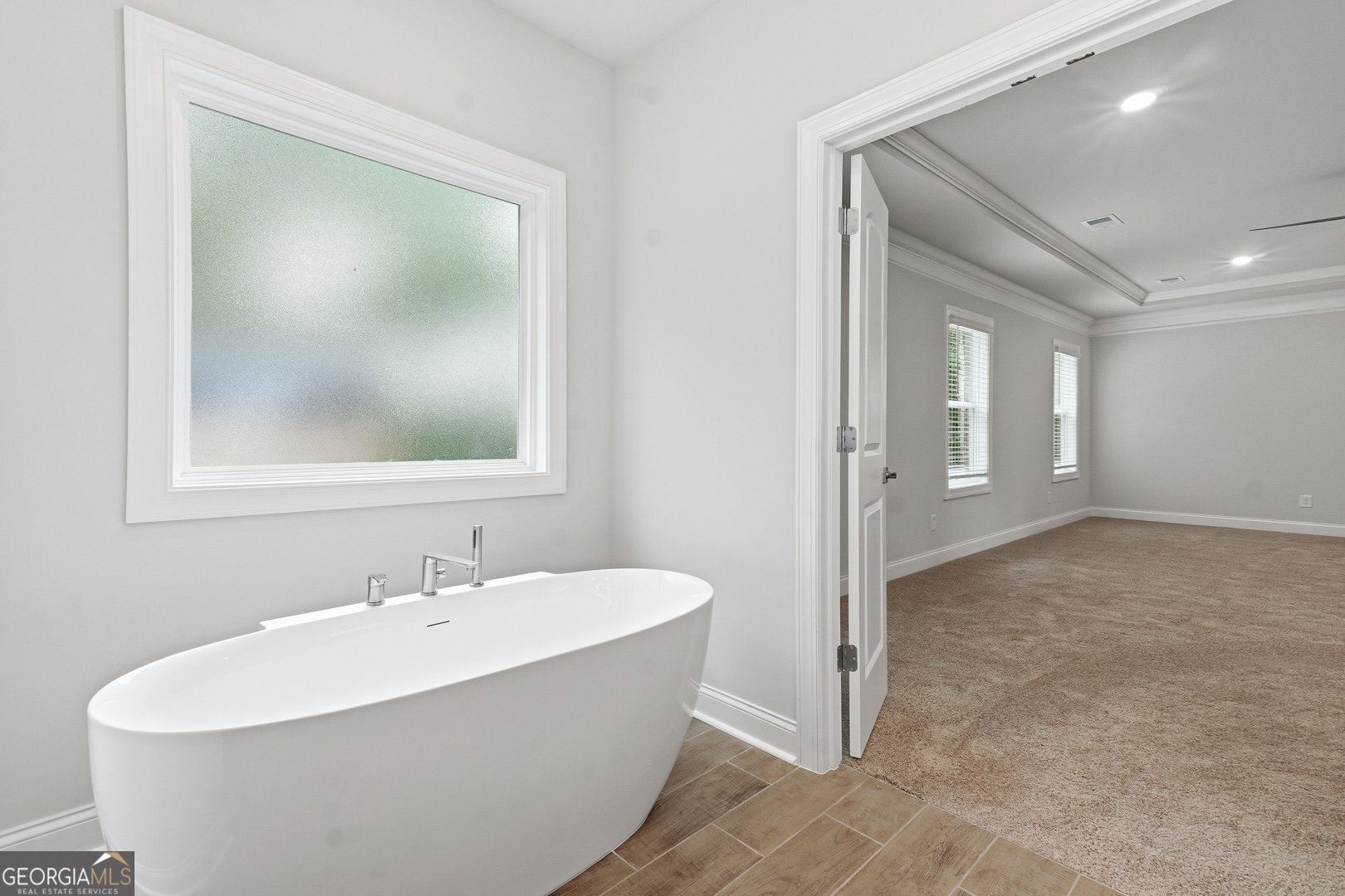 393 Mistwood Court Property Photo 14