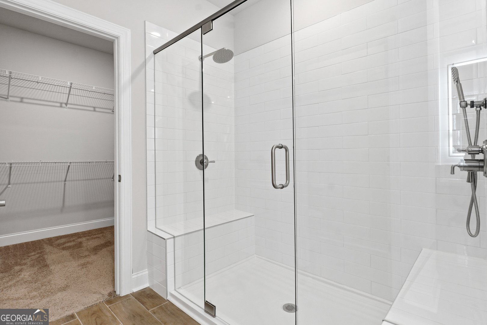 393 Mistwood Court Property Photo 15