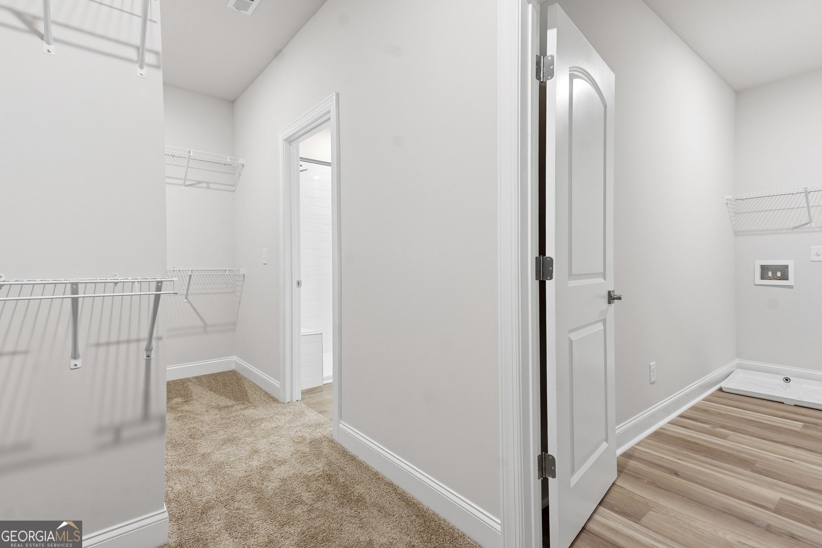 393 Mistwood Court Property Photo 16