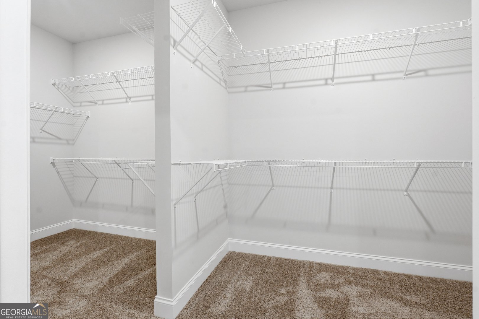 393 Mistwood Court Property Photo 17