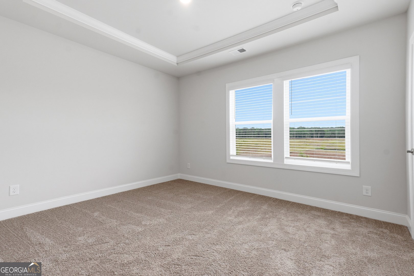 393 Mistwood Court Property Photo 18