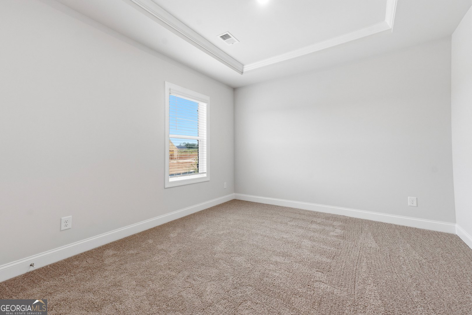 393 Mistwood Court Property Photo 19