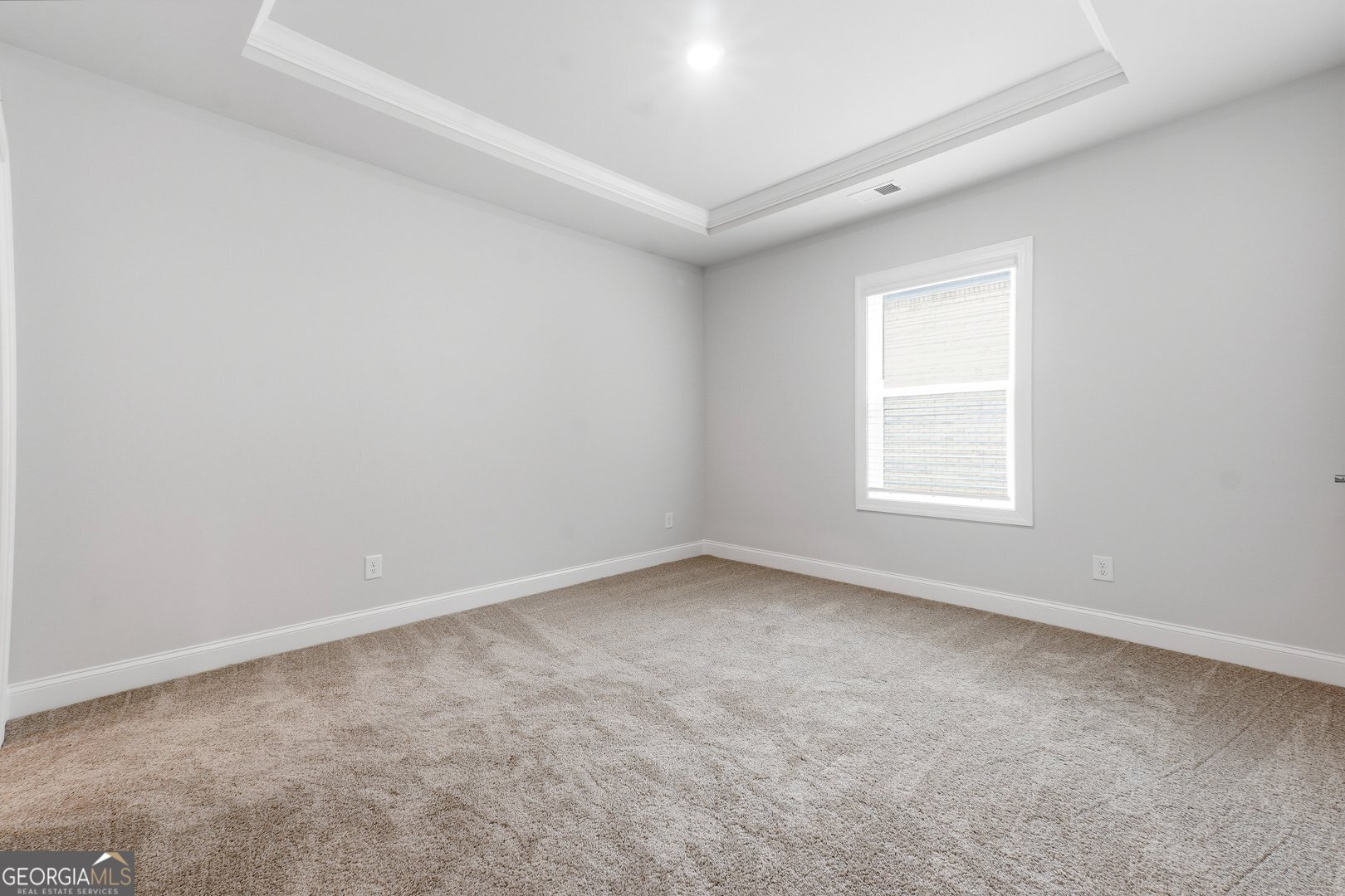 393 Mistwood Court Property Photo 20