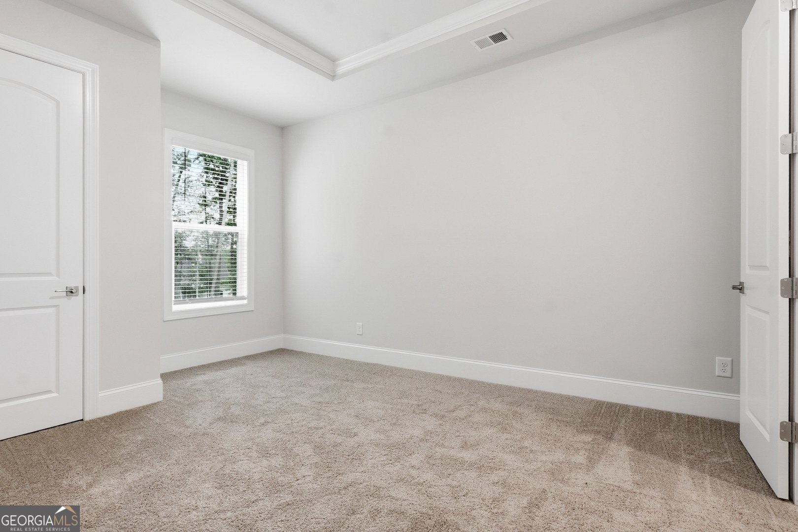 393 Mistwood Court Property Photo 21