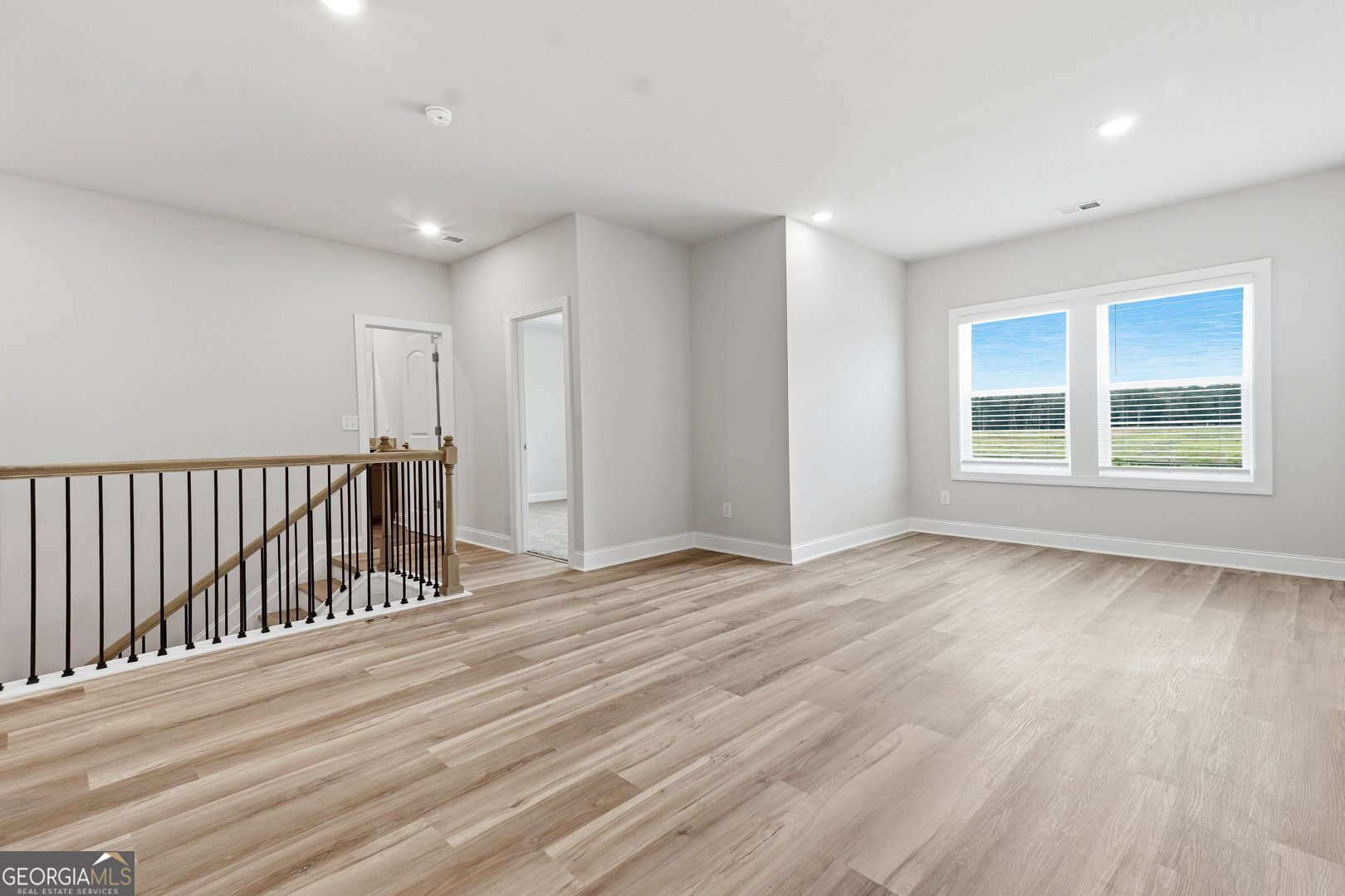 393 Mistwood Court Property Photo 22