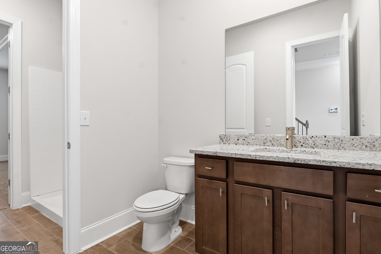 393 Mistwood Court Property Photo 24