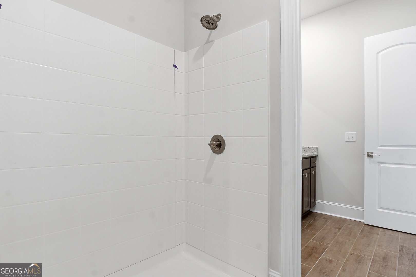 393 Mistwood Court Property Photo 25
