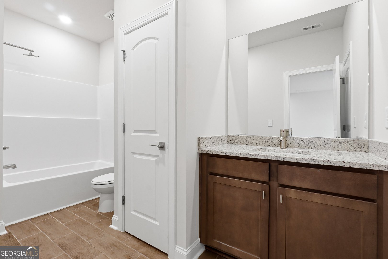 393 Mistwood Court Property Photo 26