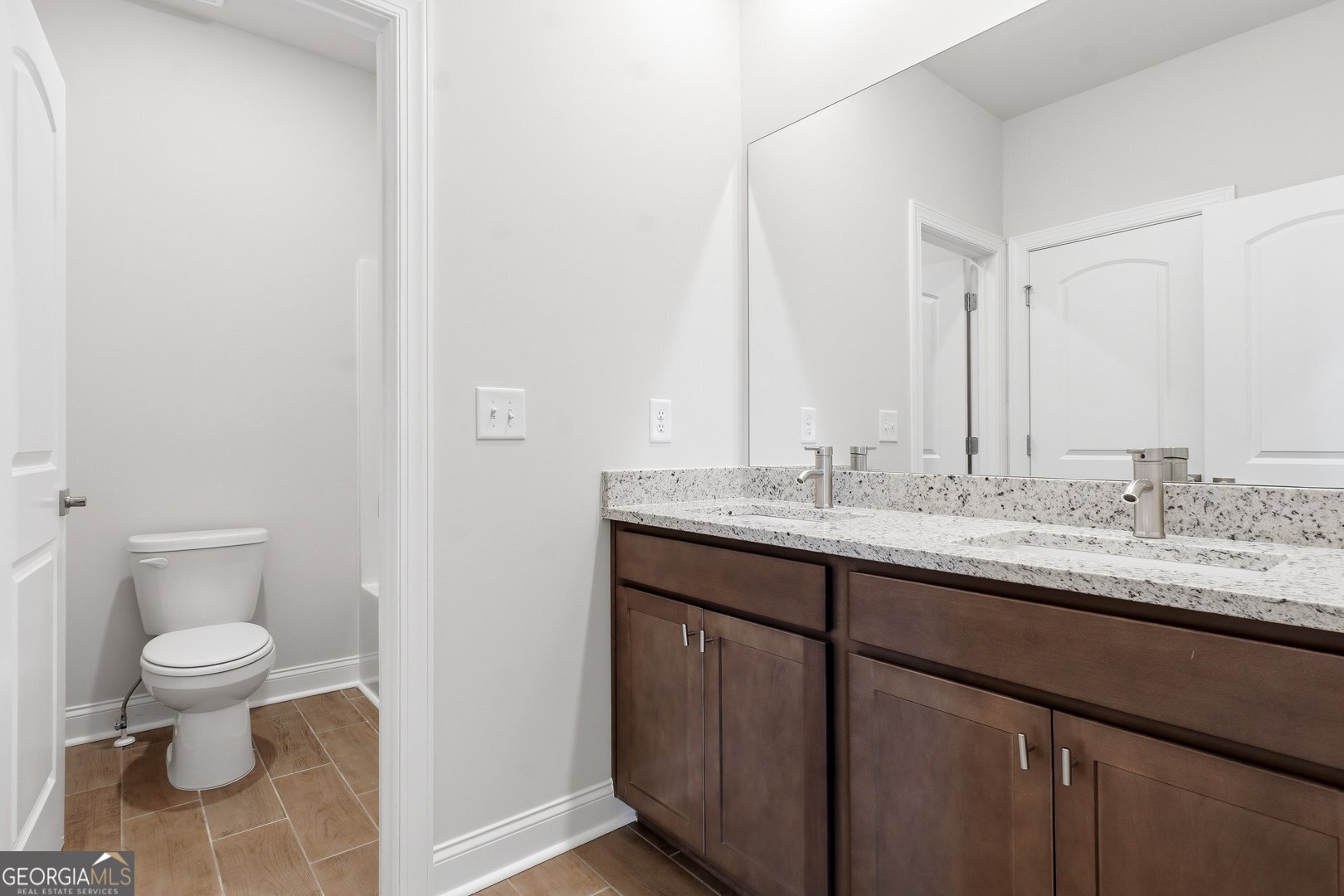 393 Mistwood Court Property Photo 27