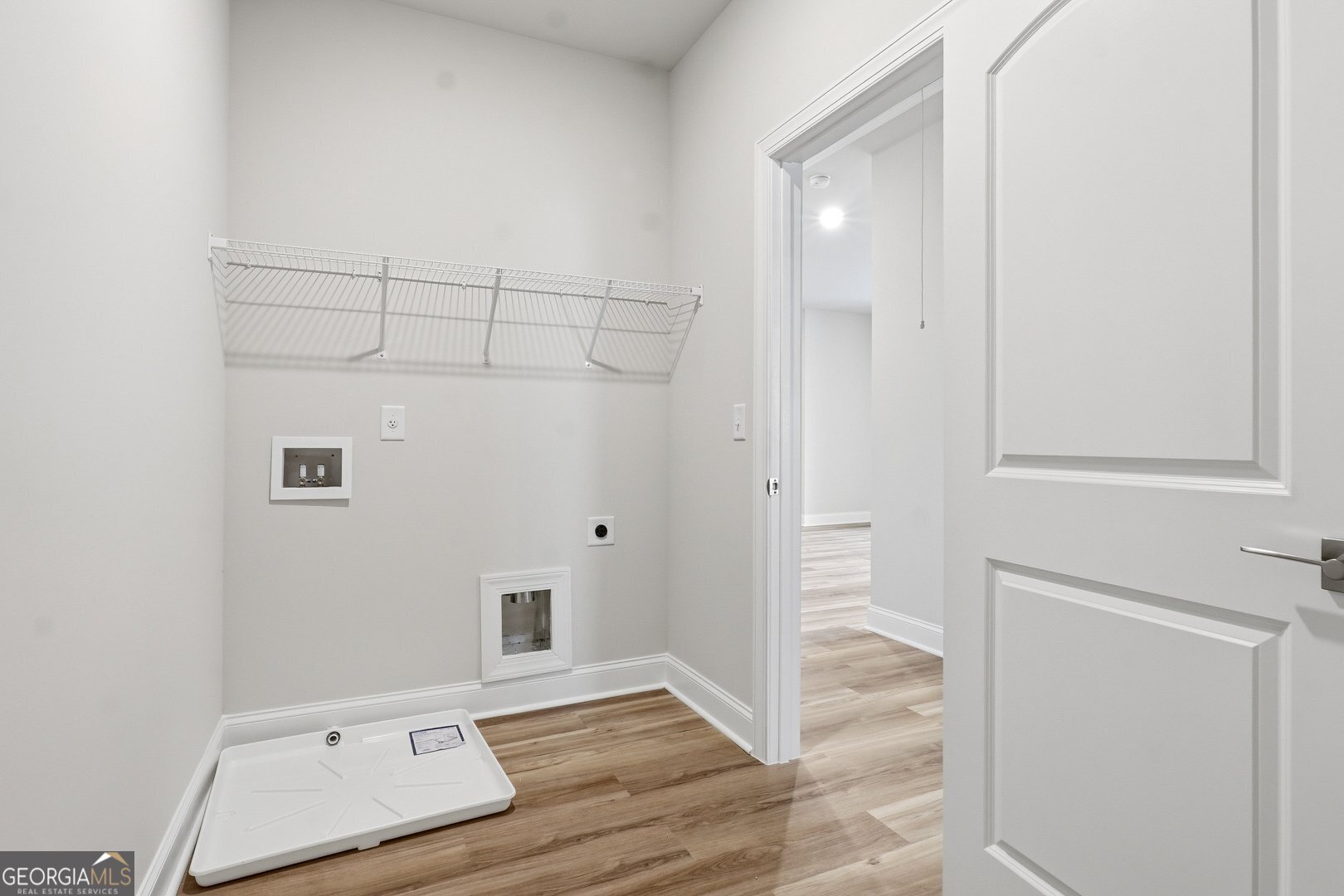 393 Mistwood Court Property Photo 28