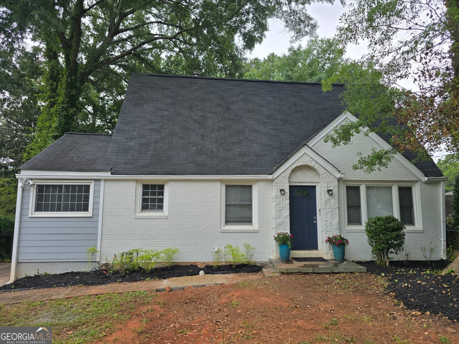 2013 Marco Drive Property Photo 1