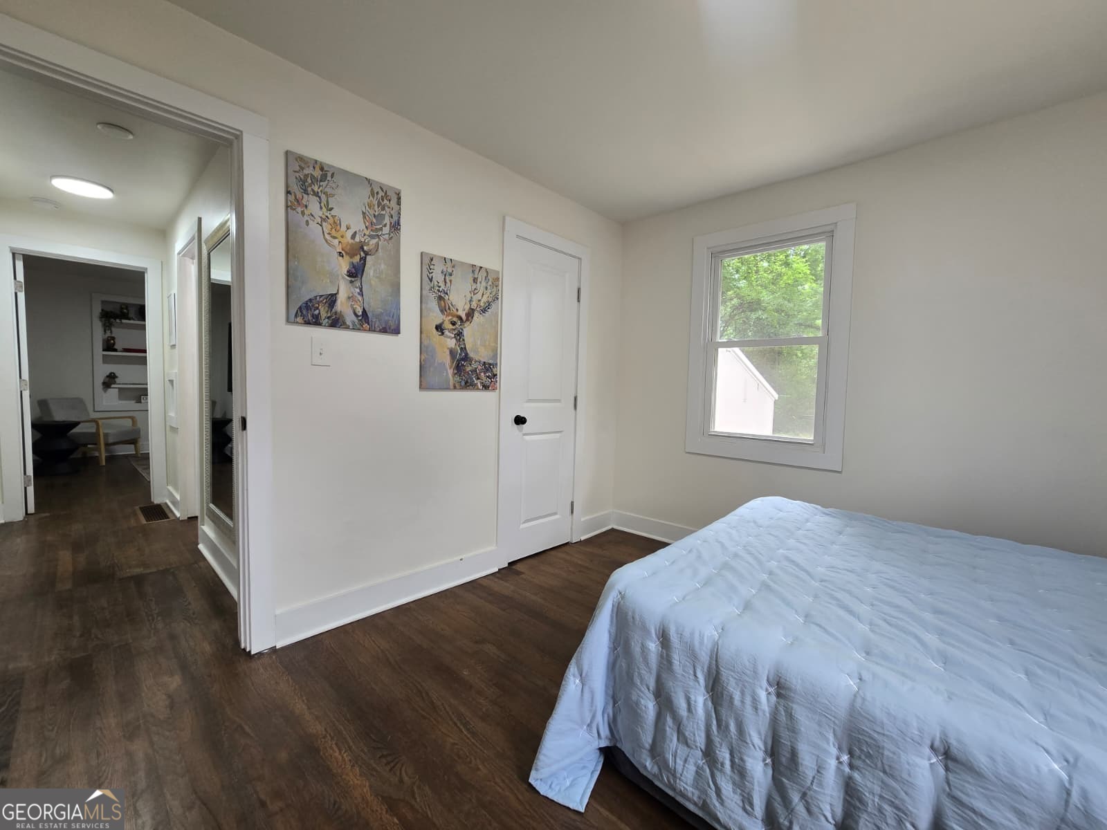 2013 Marco Drive Property Photo 6
