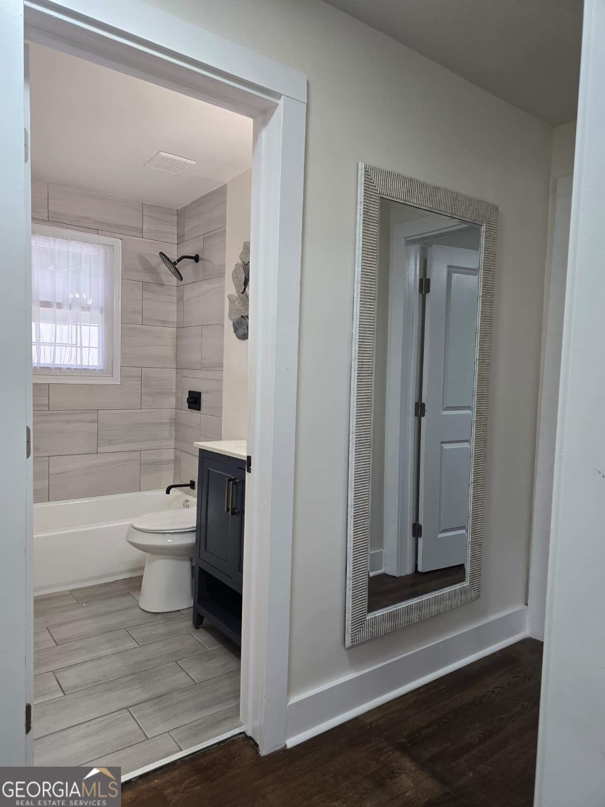 2013 Marco Drive Property Photo 9