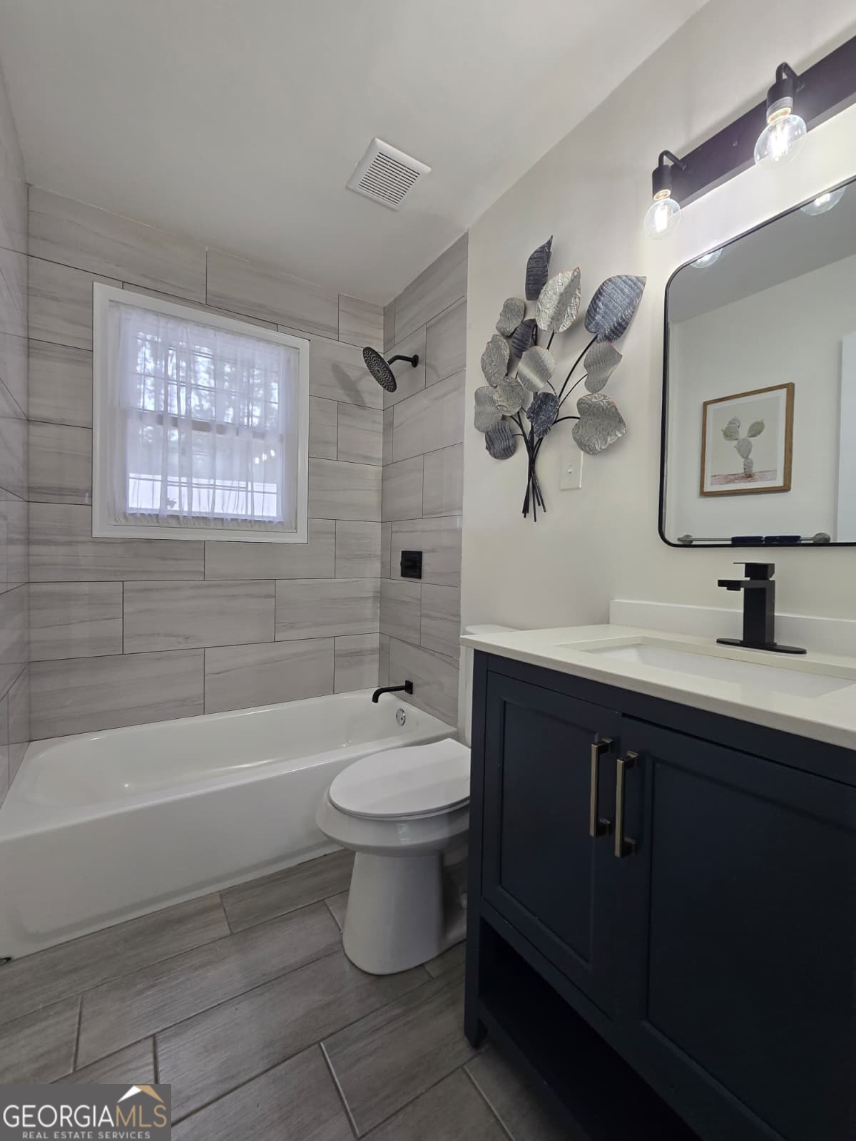 2013 Marco Drive Property Photo 10