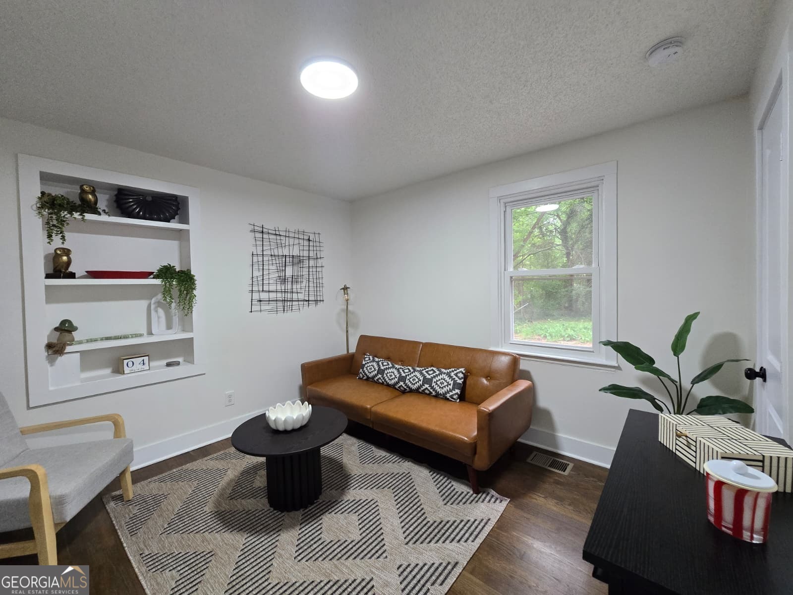 2013 Marco Drive Property Photo 12