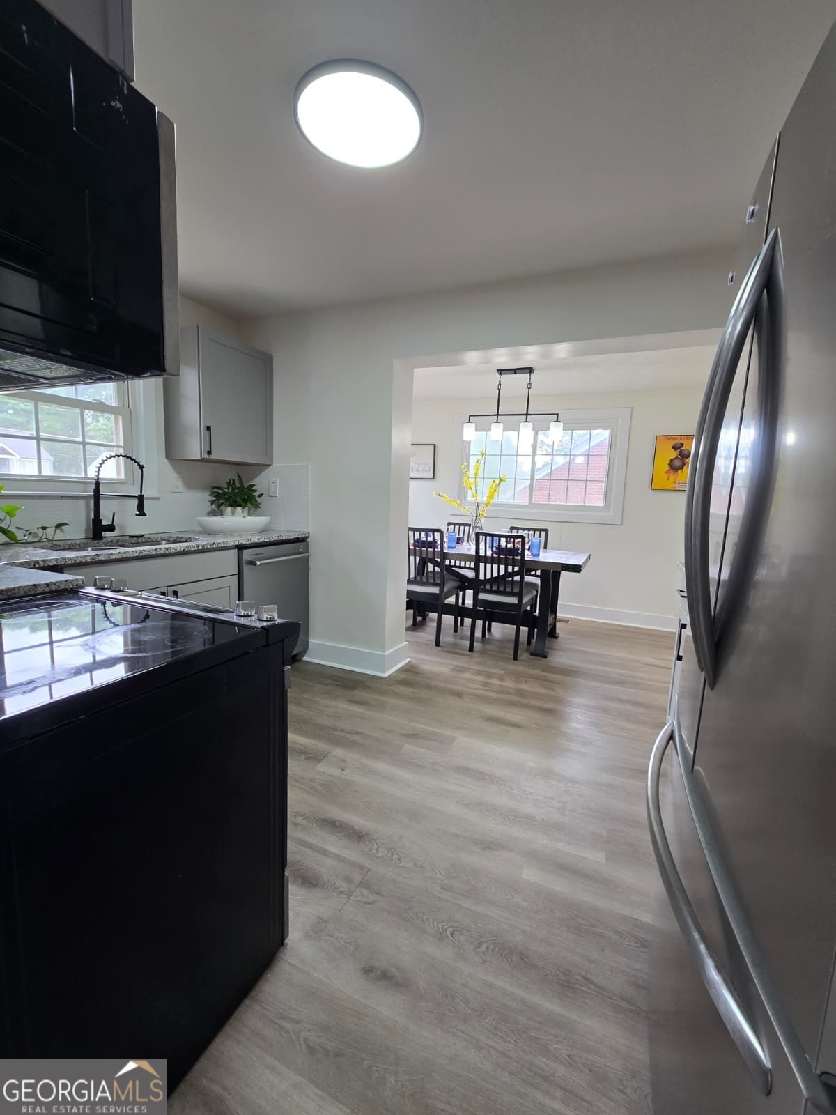 2013 Marco Drive Property Photo 13