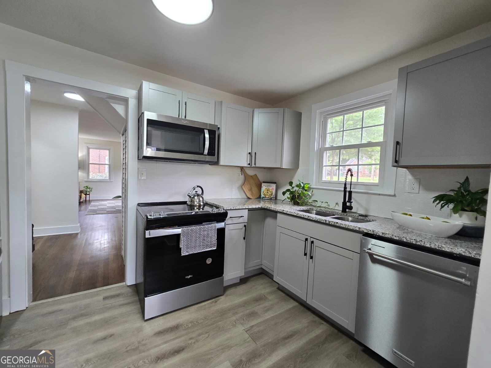 2013 Marco Drive Property Photo 15