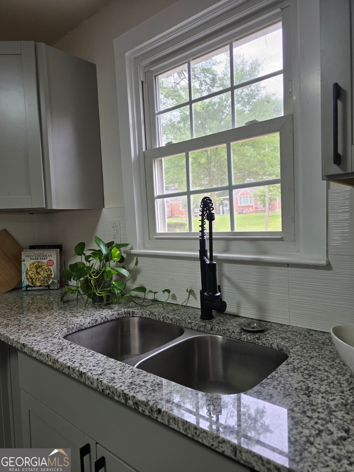 2013 Marco Drive Property Photo 16