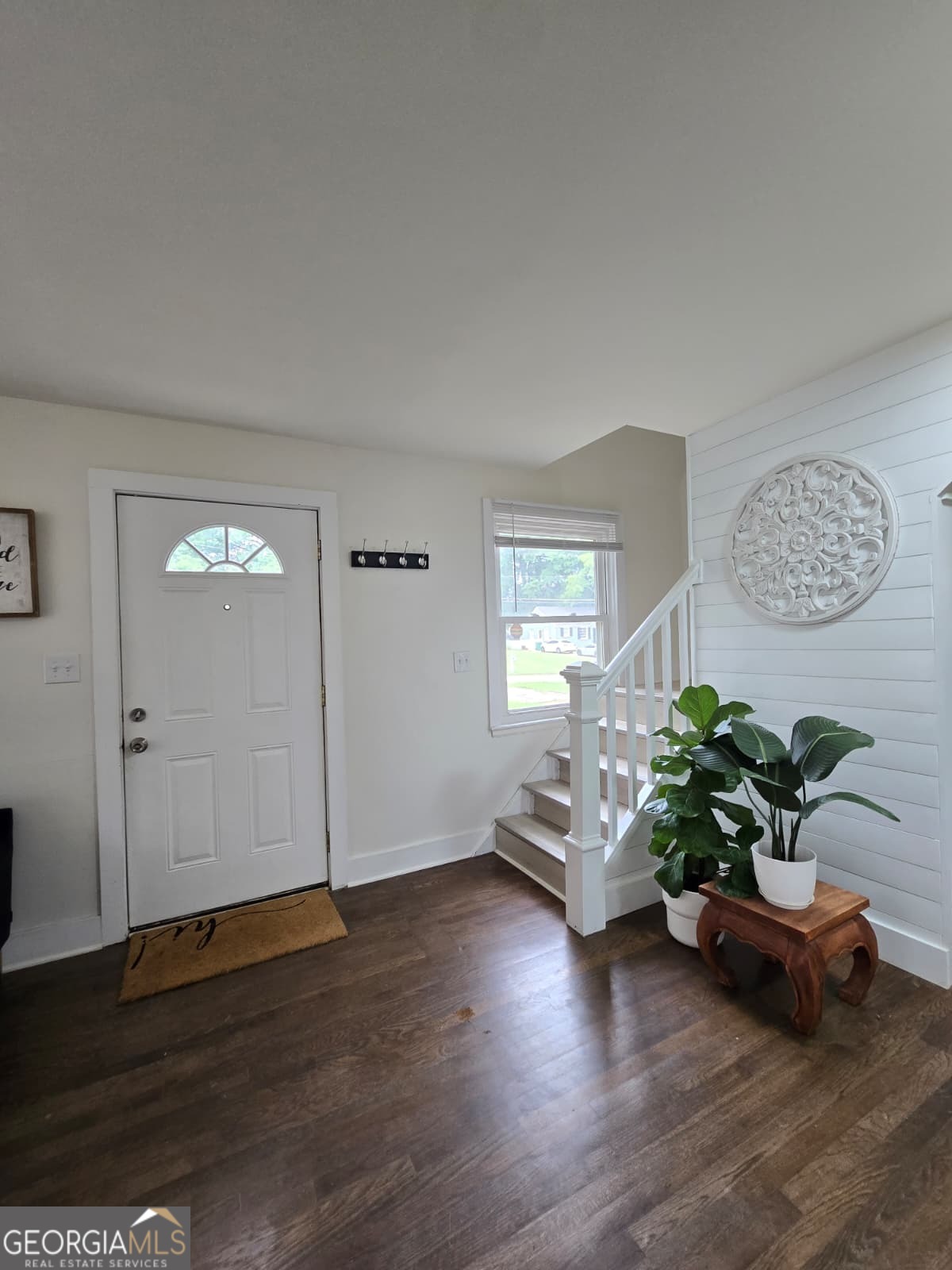 2013 Marco Drive Property Photo 19