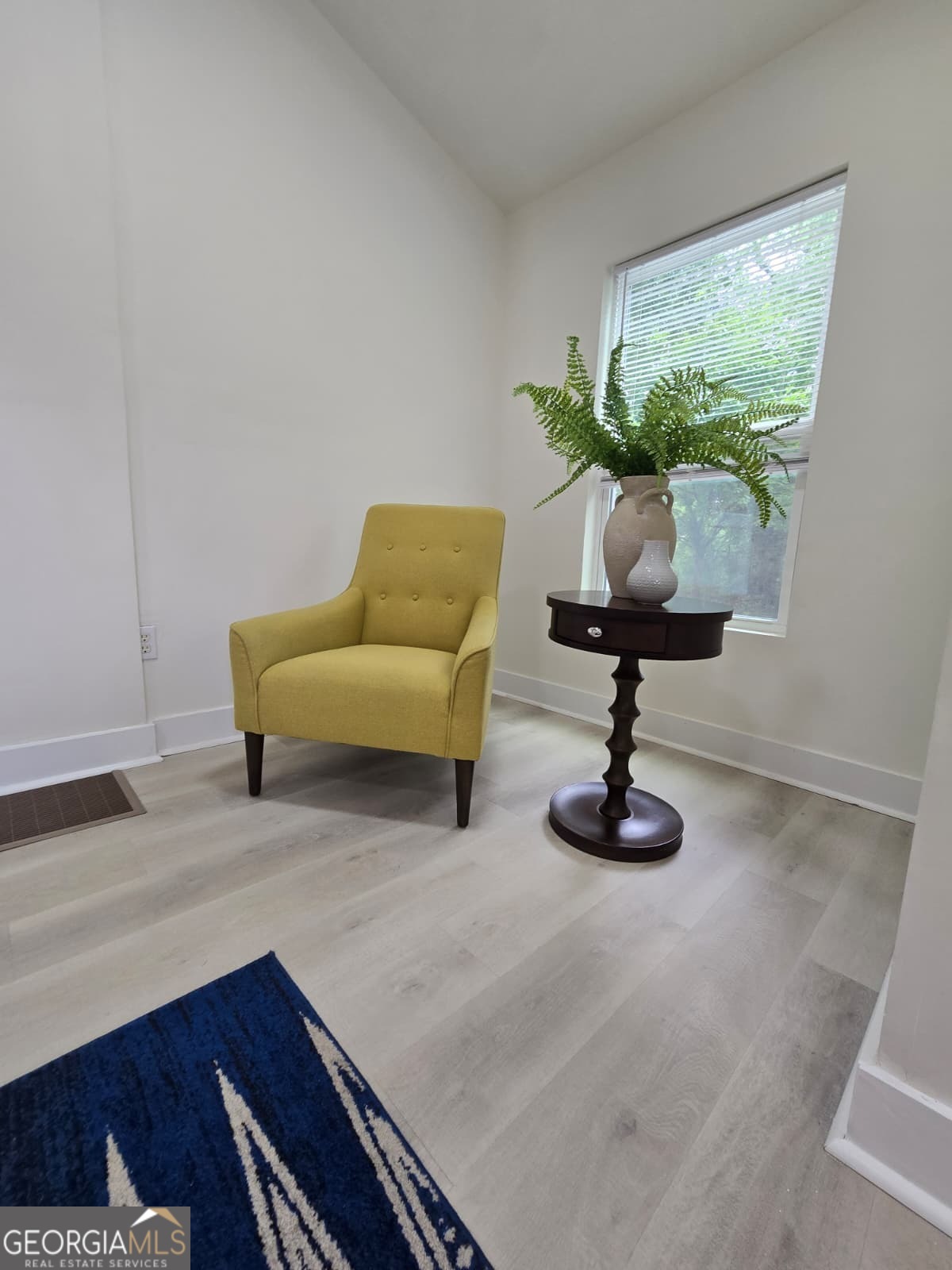 2013 Marco Drive Property Photo 23