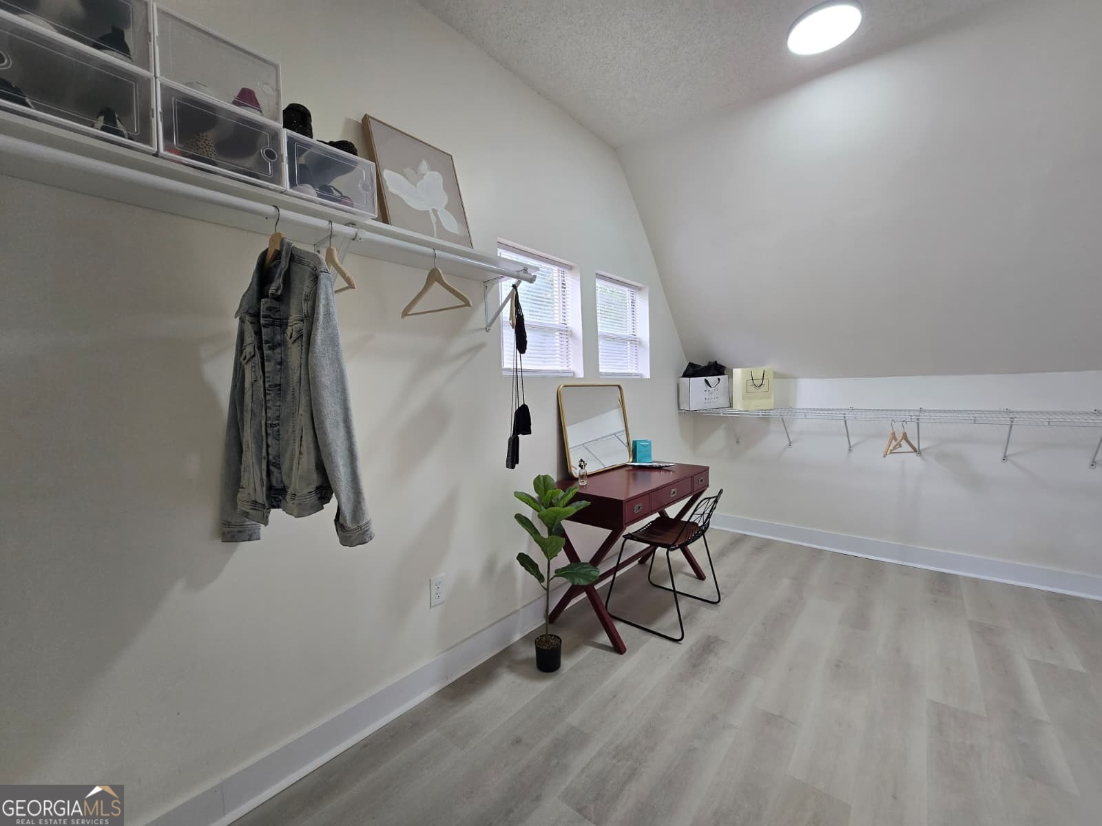 2013 Marco Drive Property Photo 29