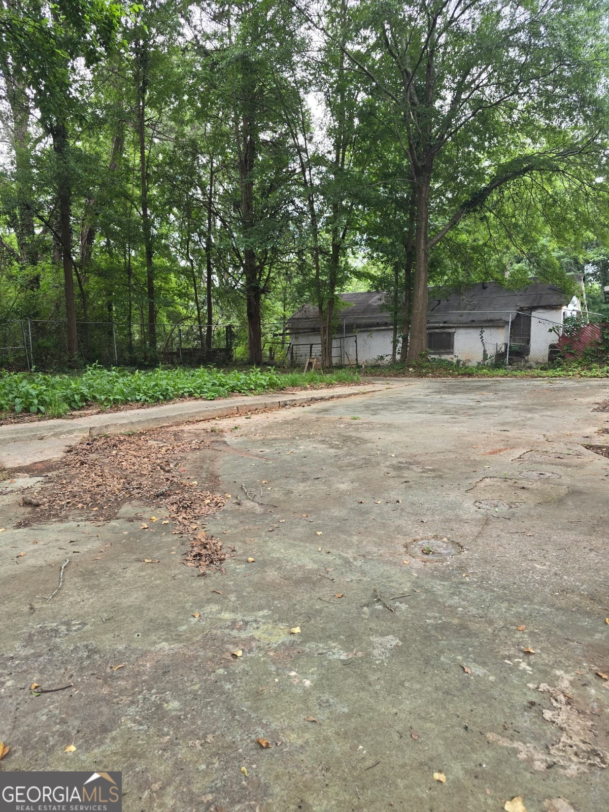 2013 Marco Drive Property Photo 33