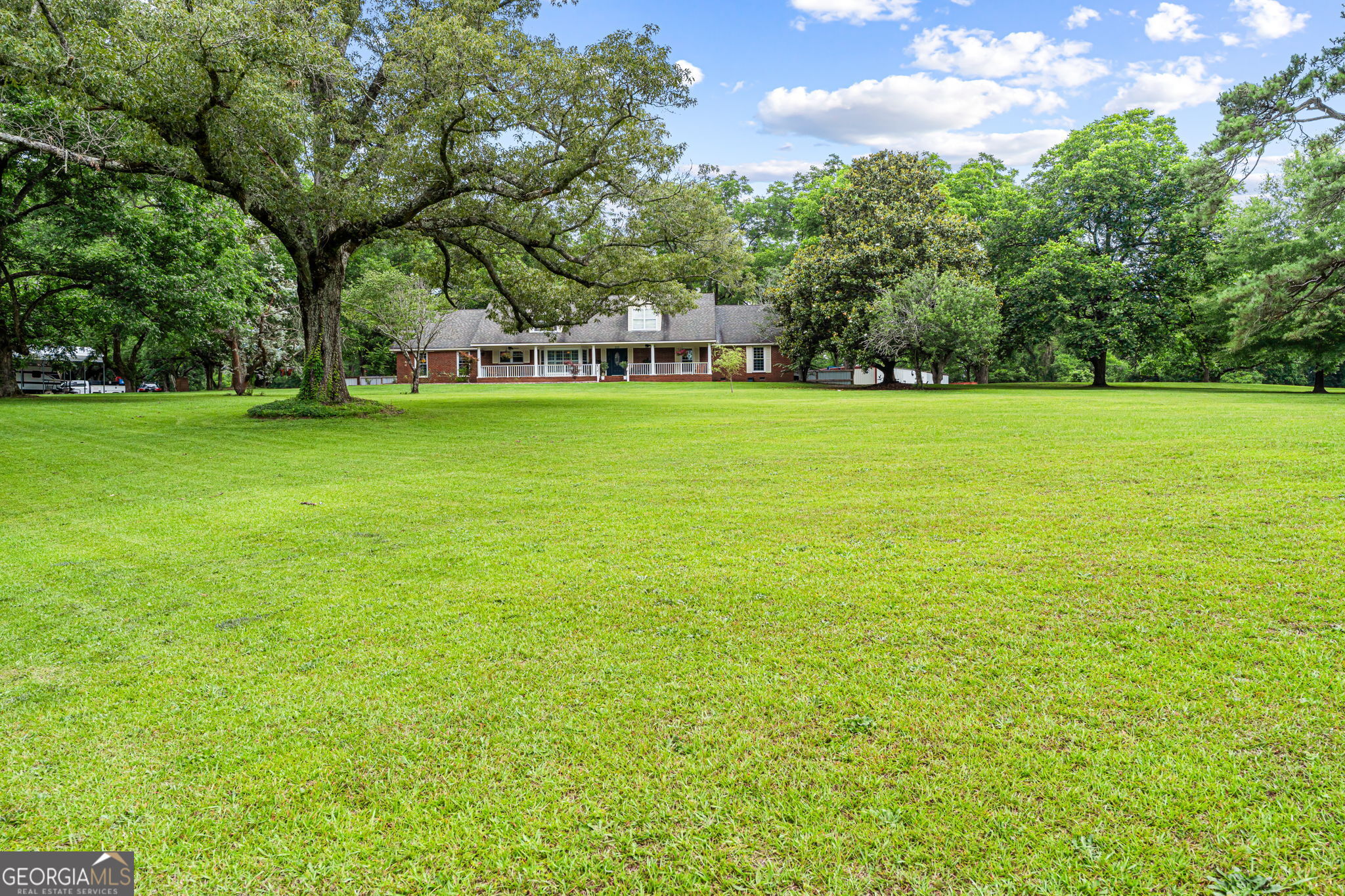 300 Ga Highway 42 Property Photo 6
