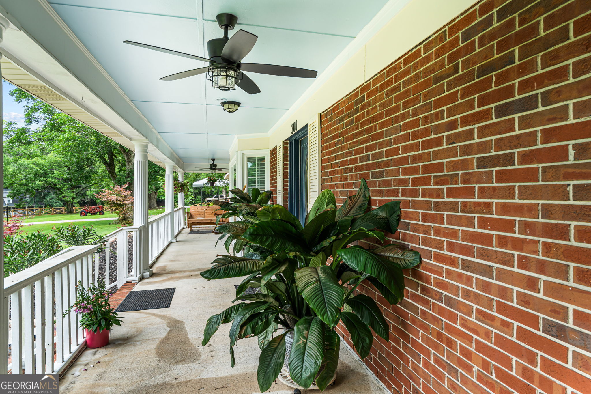 300 Ga Highway 42 Property Photo 13