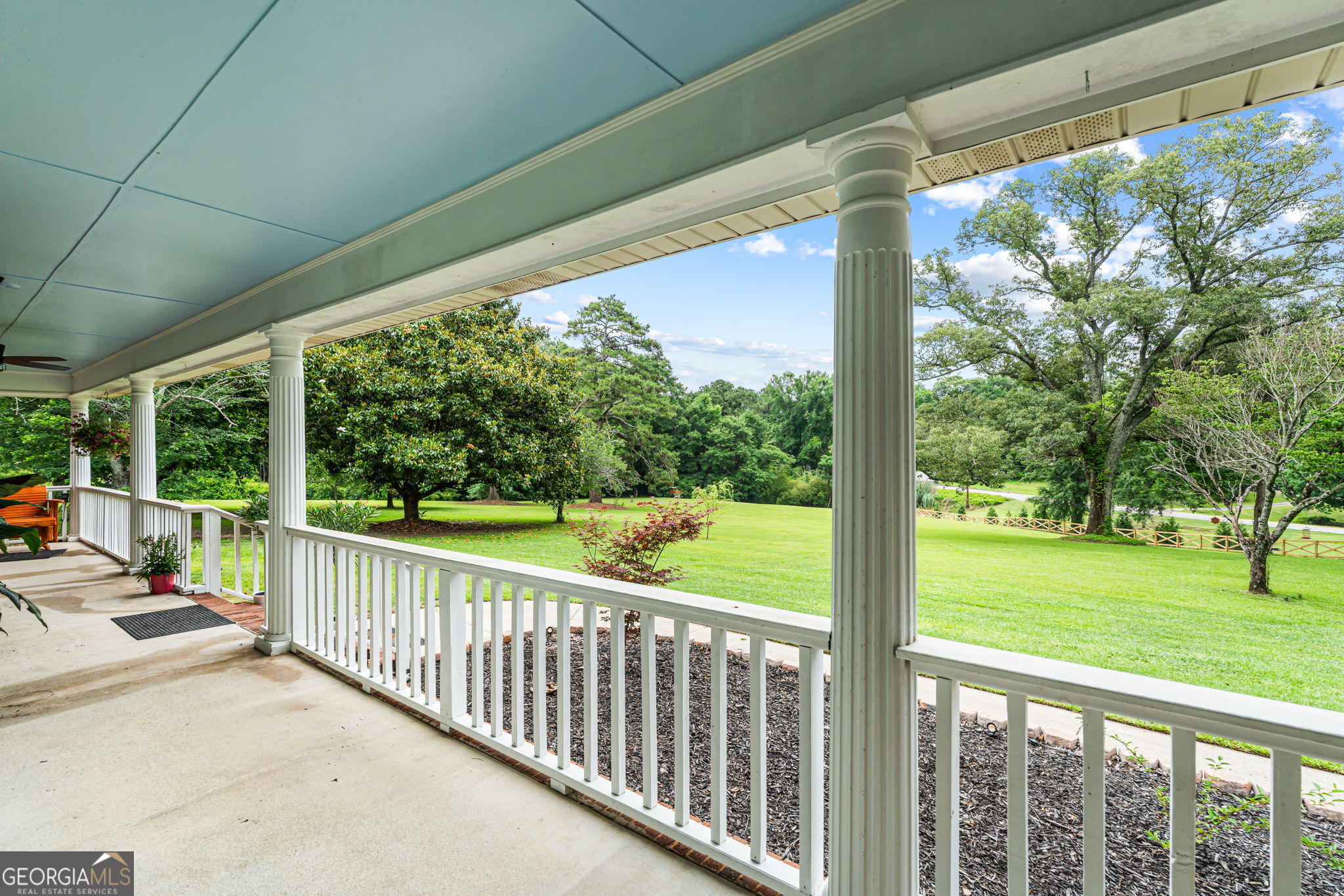 300 Ga Highway 42 Property Photo 14