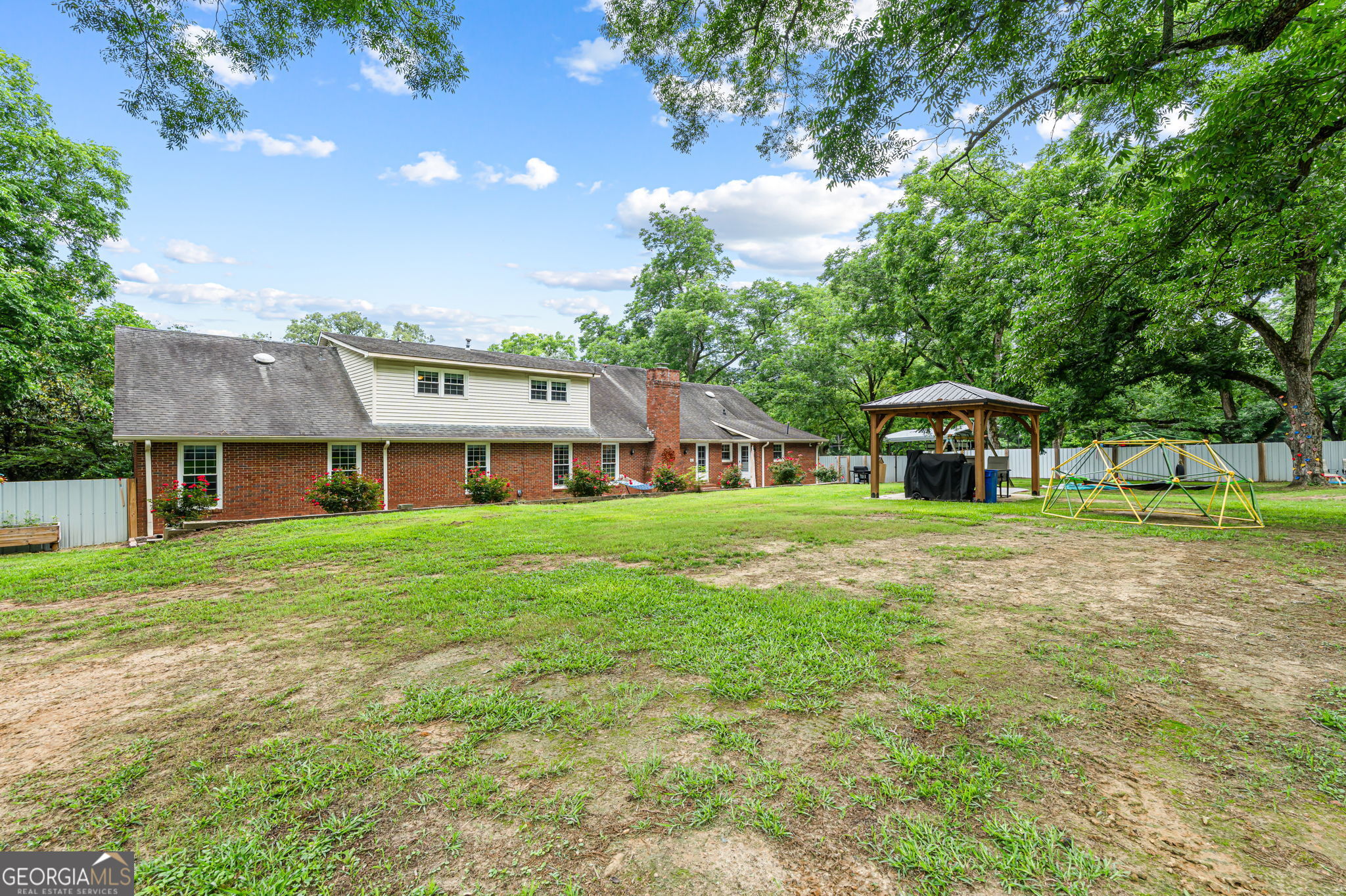 300 Ga Highway 42 Property Photo 55
