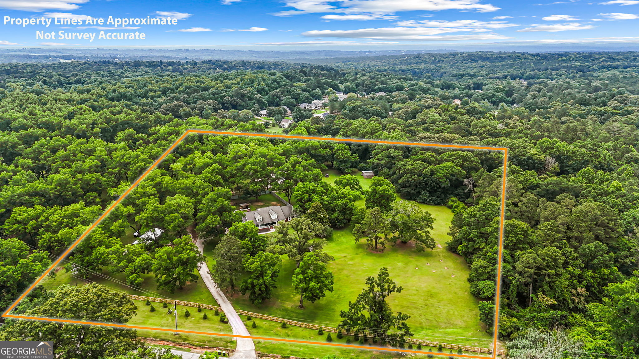 300 Ga Highway 42 Property Photo 60