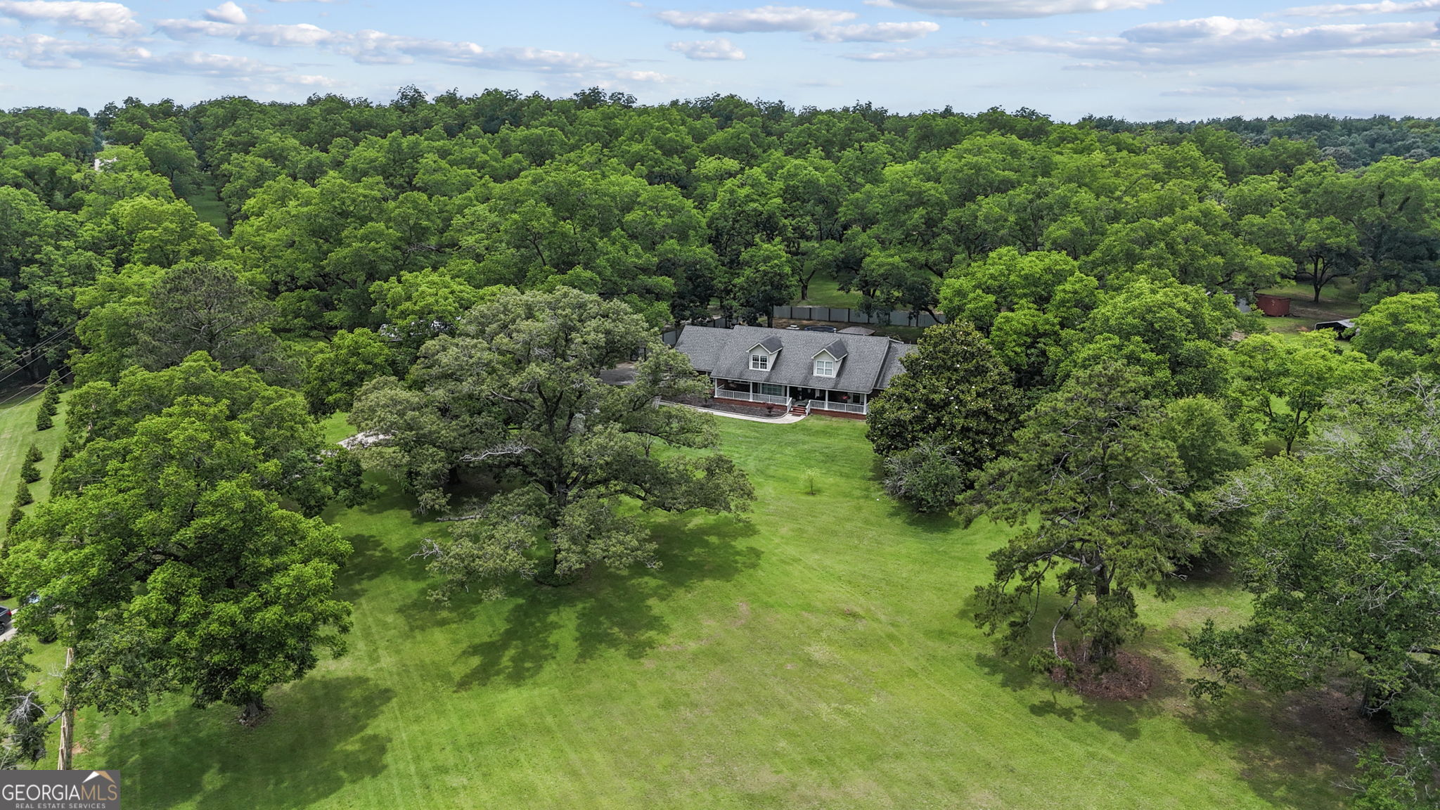 300 Ga Highway 42 Property Photo 63