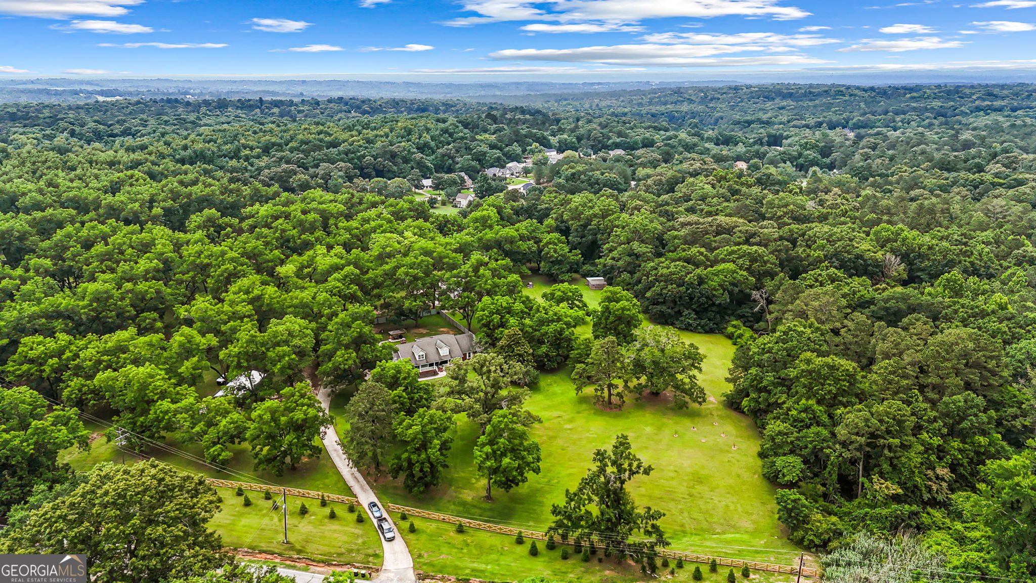300 Ga Highway 42 Property Photo 67
