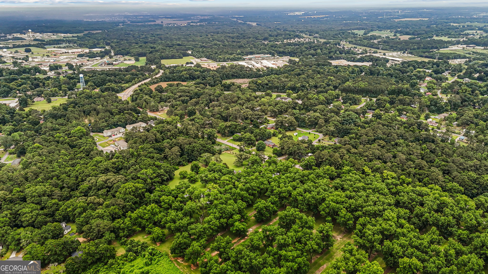 300 Ga Highway 42 Property Photo 71