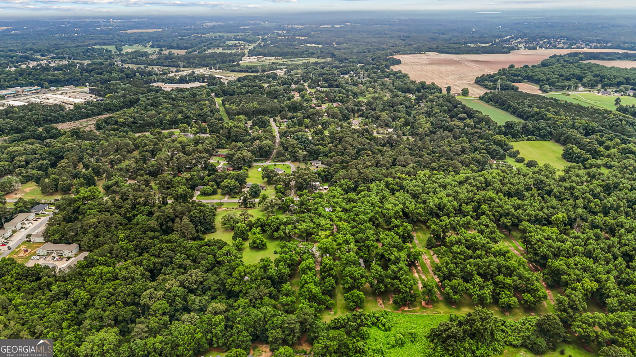300 Ga Highway 42 Property Photo 72