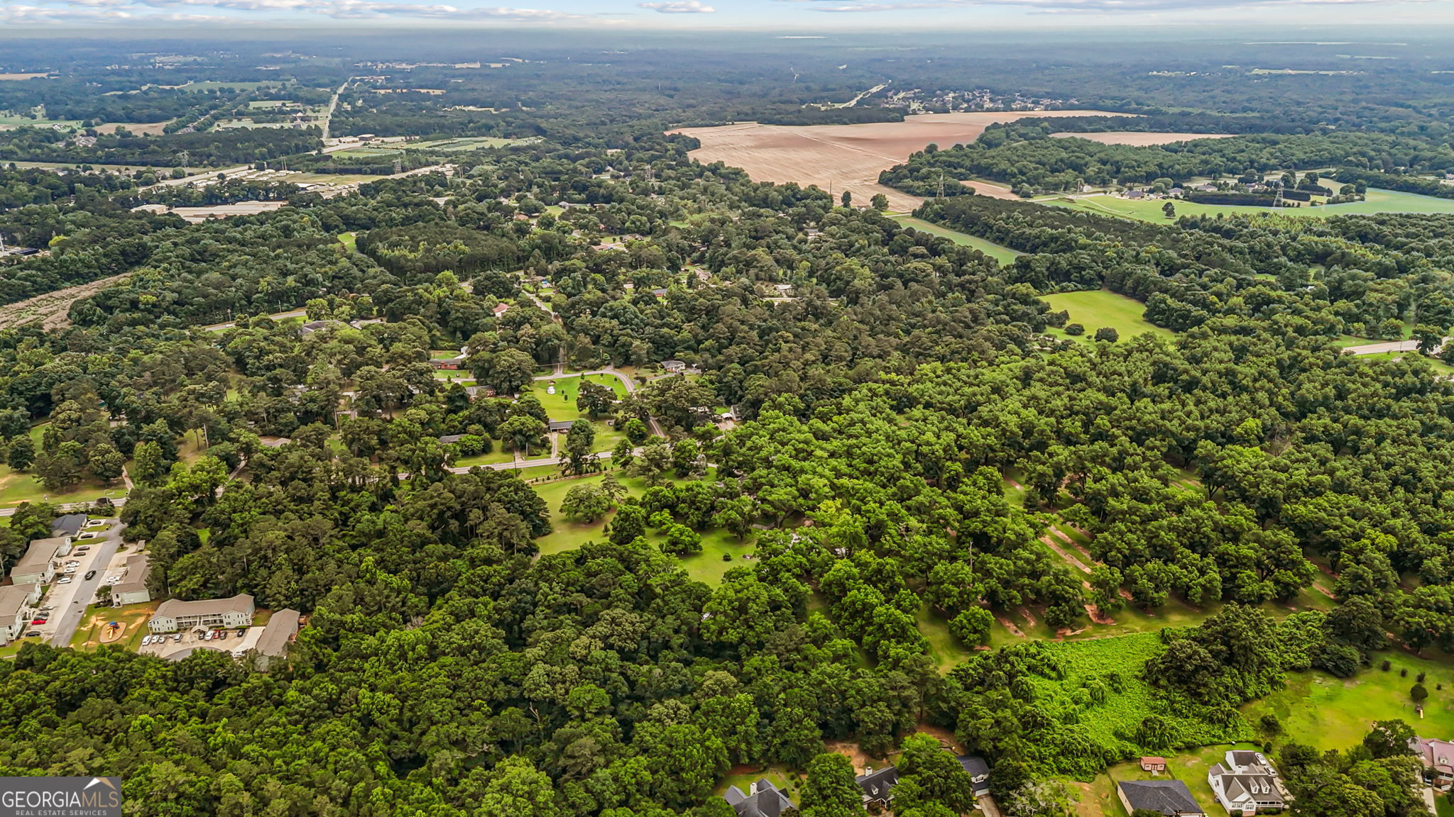 300 Ga Highway 42 Property Photo 73