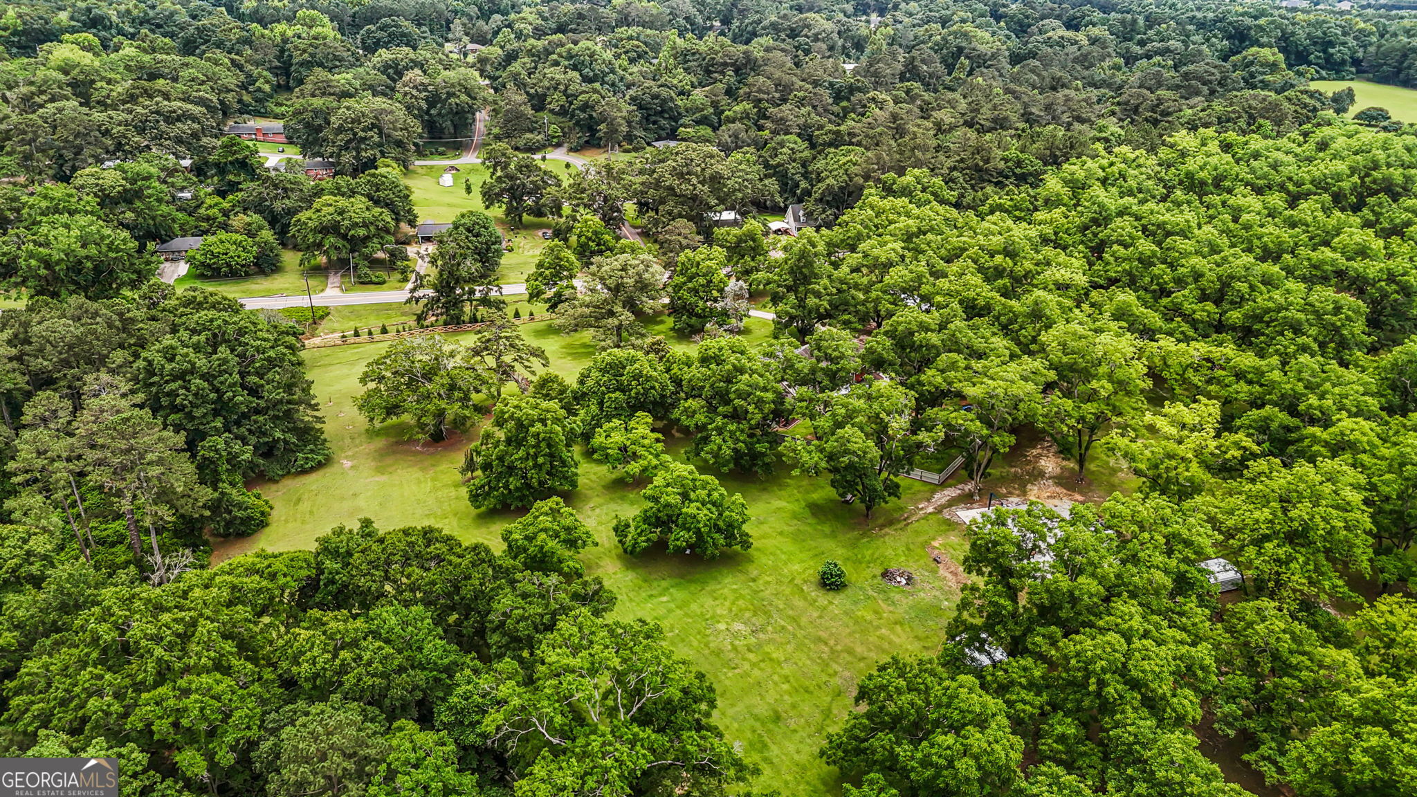 300 Ga Highway 42 Property Photo 74