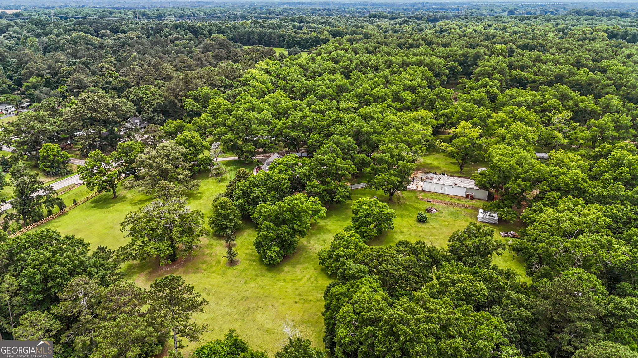 300 Ga Highway 42 Property Photo 75