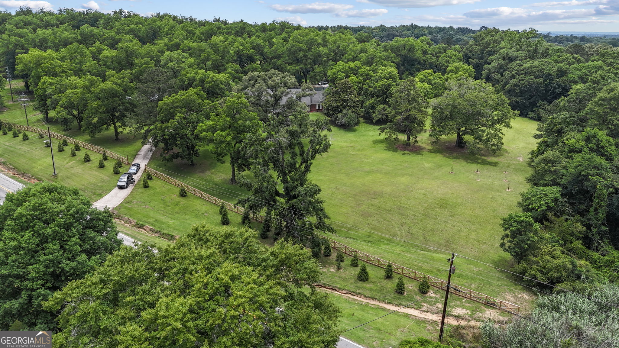300 Ga Highway 42 Property Photo 77