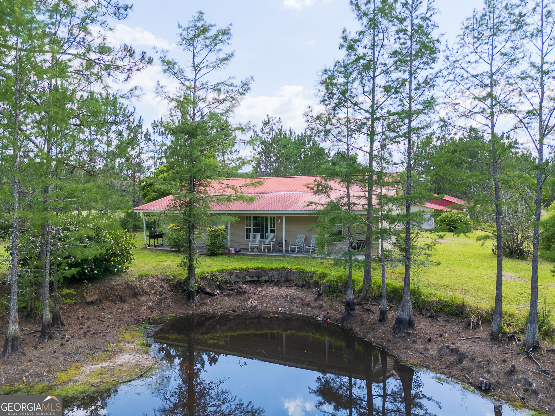 2559 Tabby Road Property Photo 2