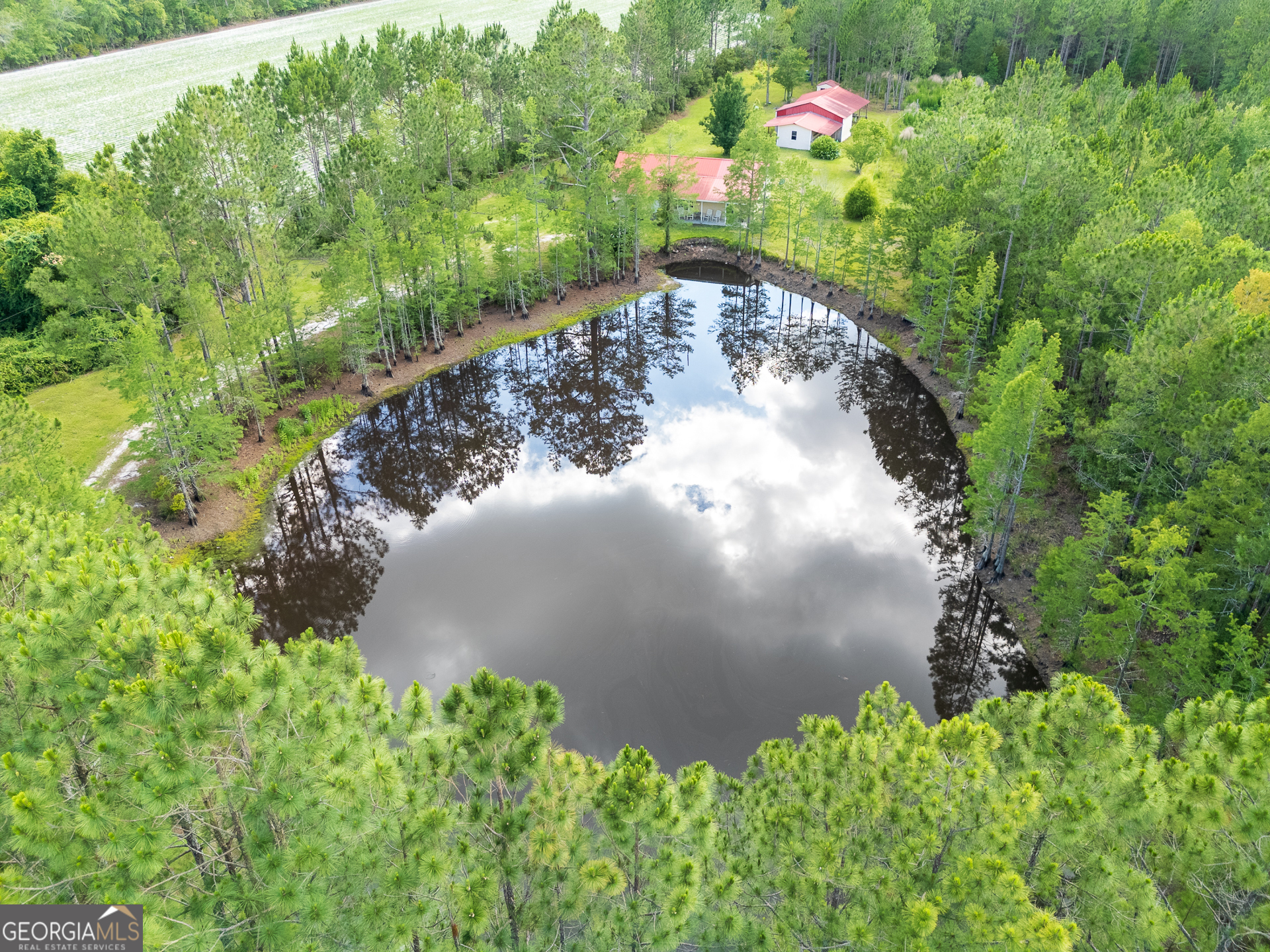 2559 Tabby Road Property Photo 8