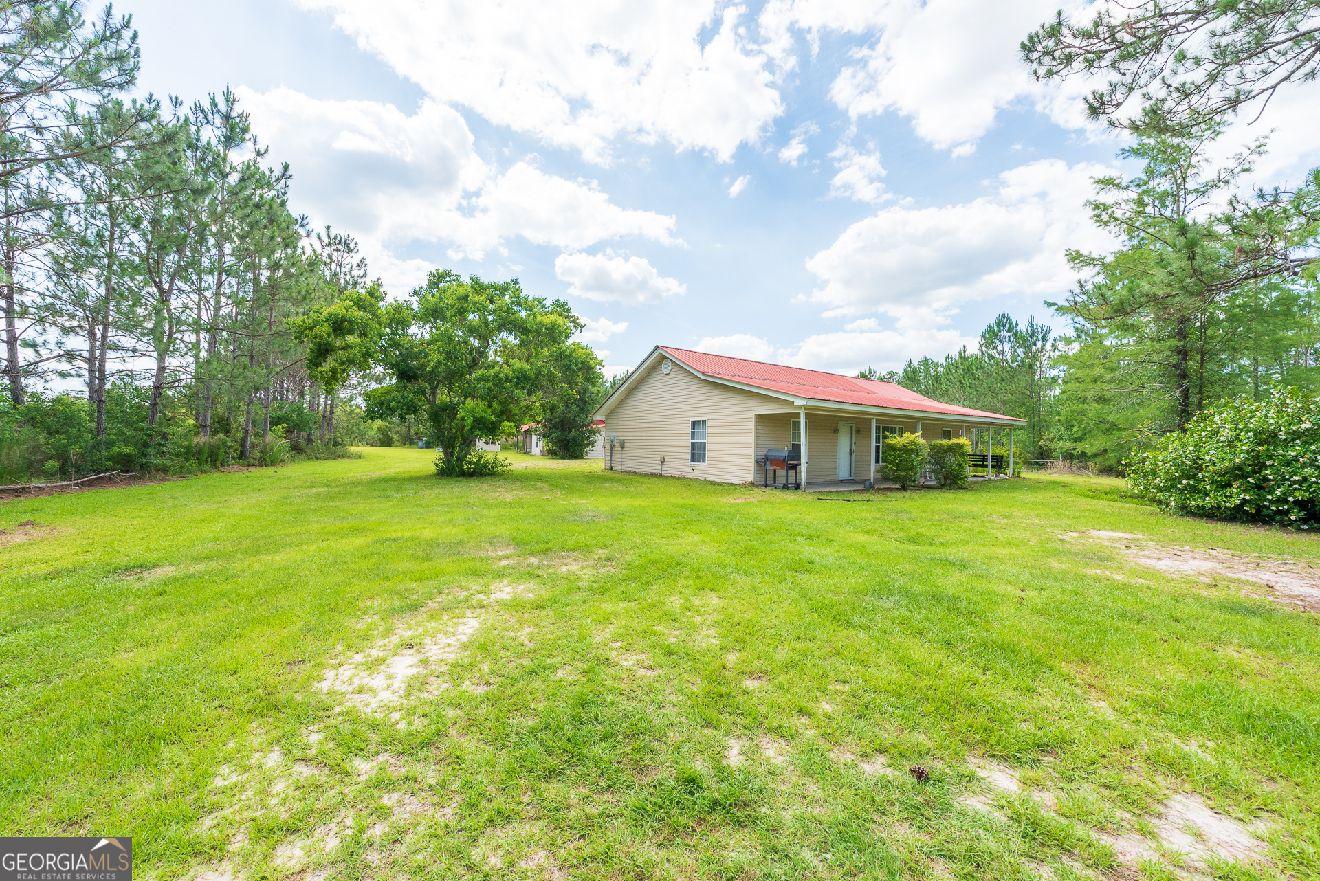 2559 Tabby Road Property Photo 9