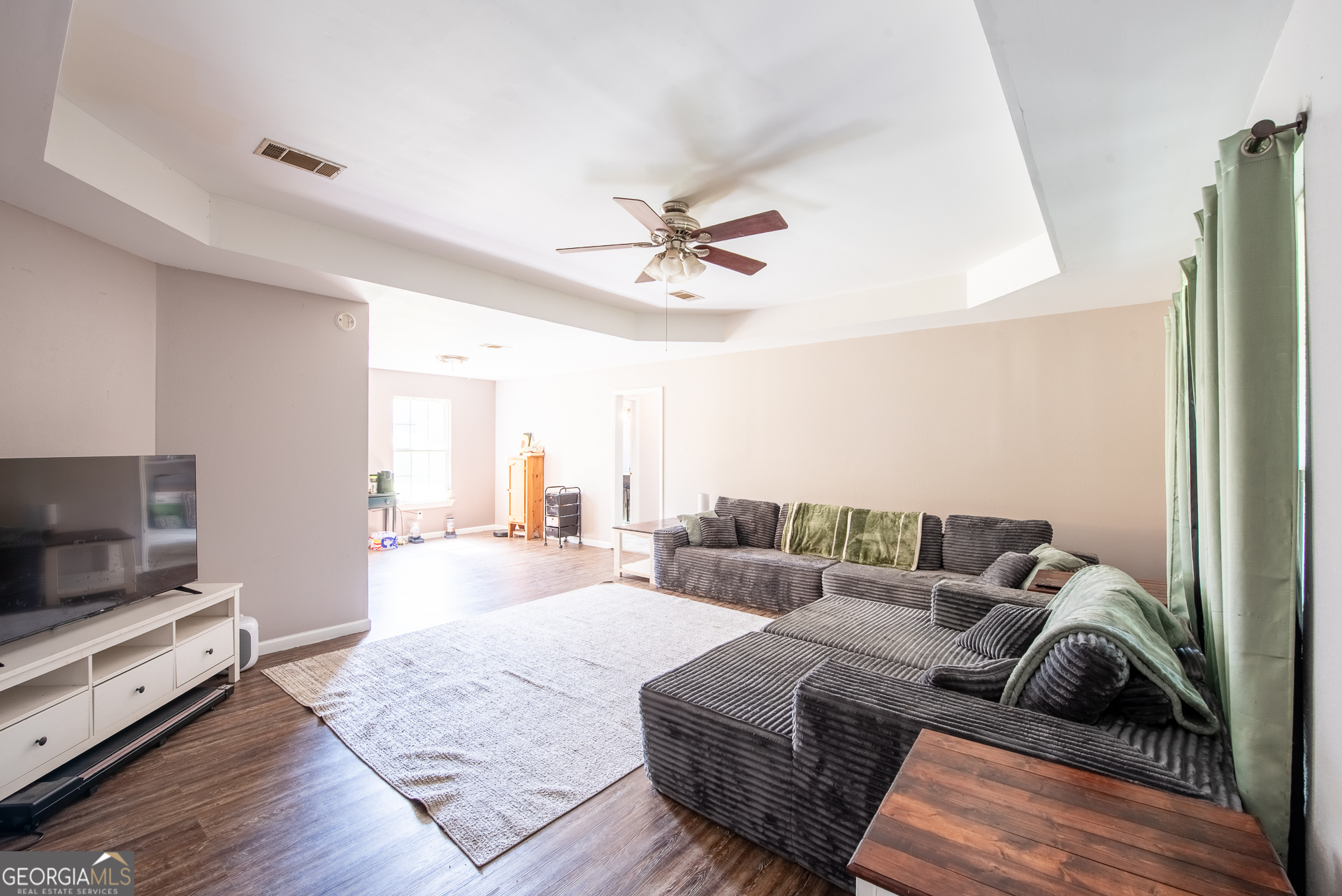 2559 Tabby Road Property Photo 10