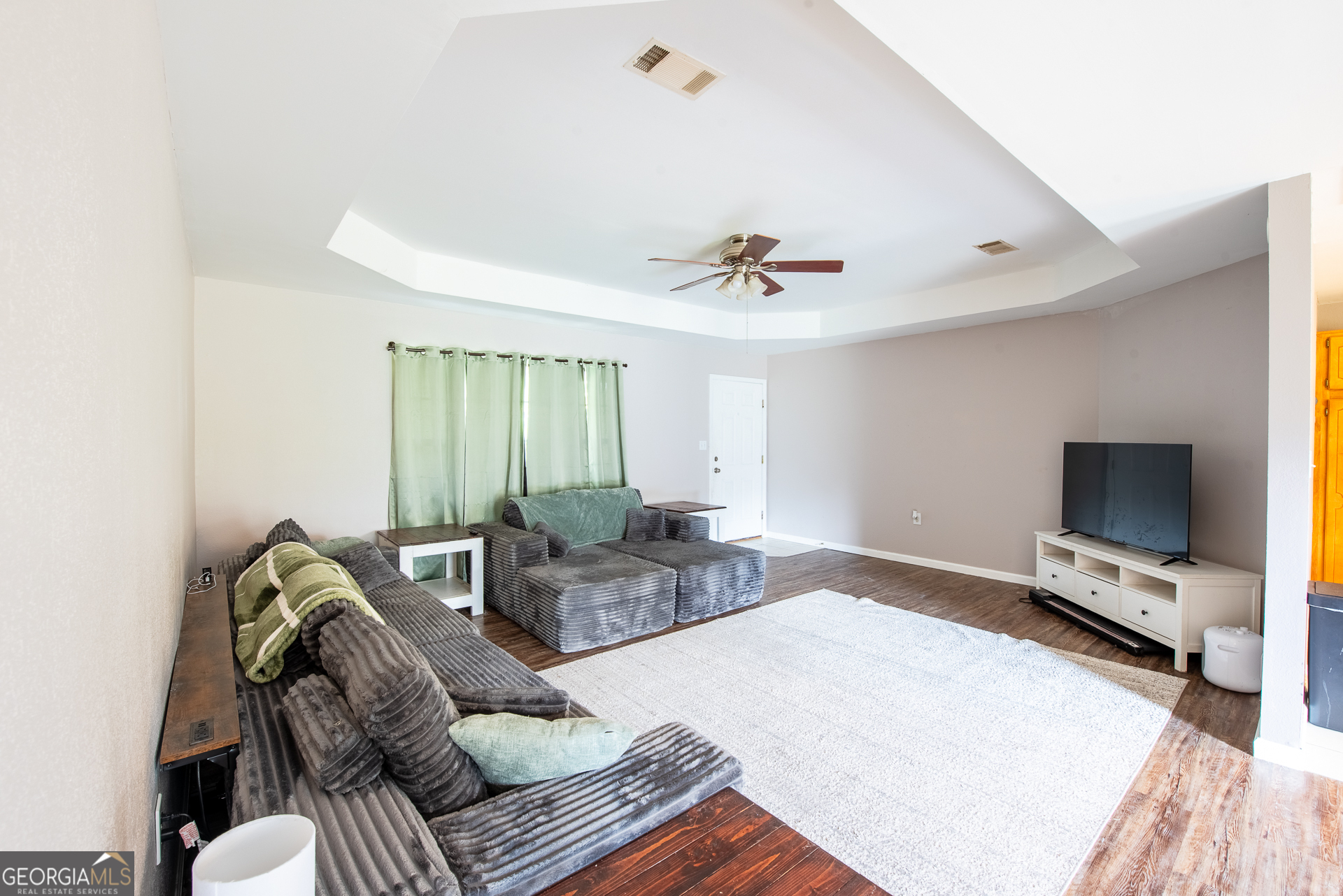 2559 Tabby Road Property Photo 11