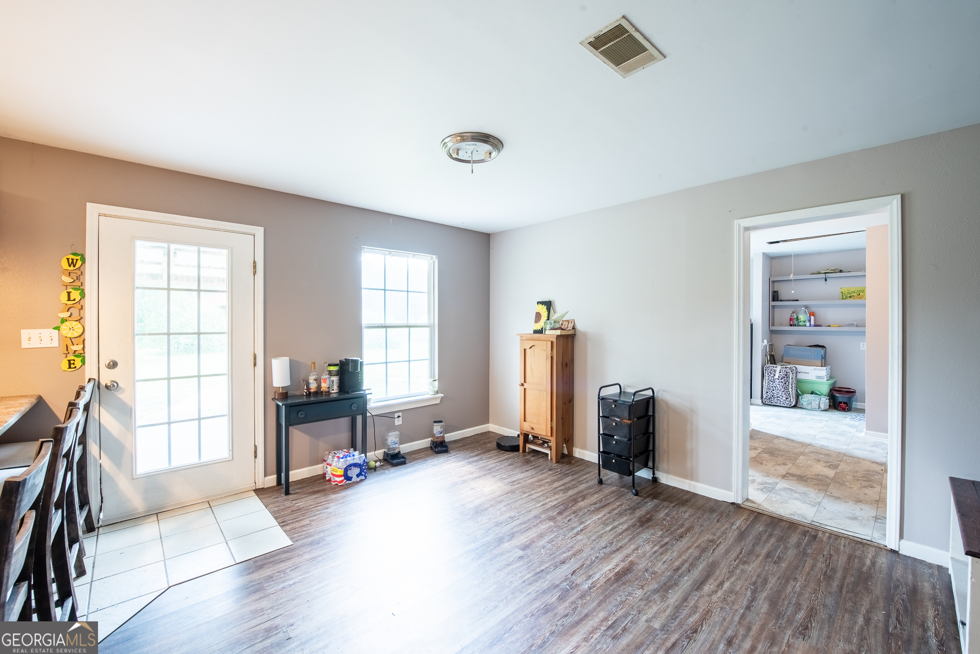 2559 Tabby Road Property Photo 12