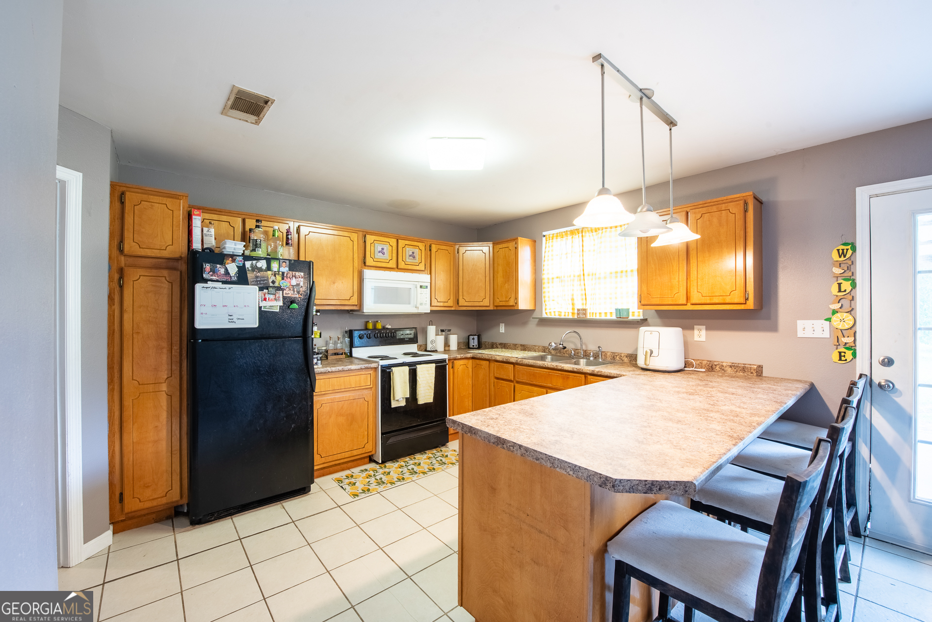 2559 Tabby Road Property Photo 13
