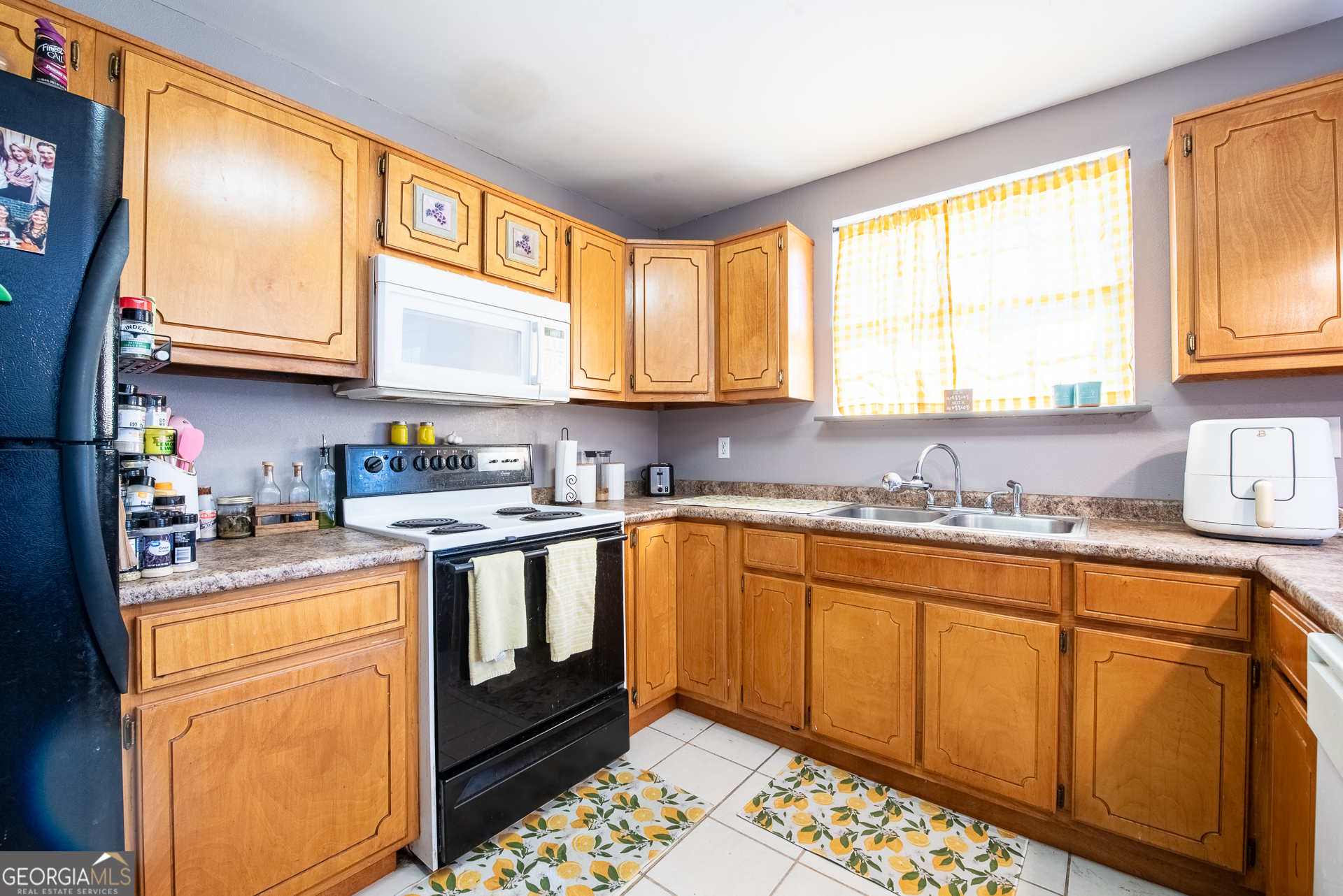 2559 Tabby Road Property Photo 14