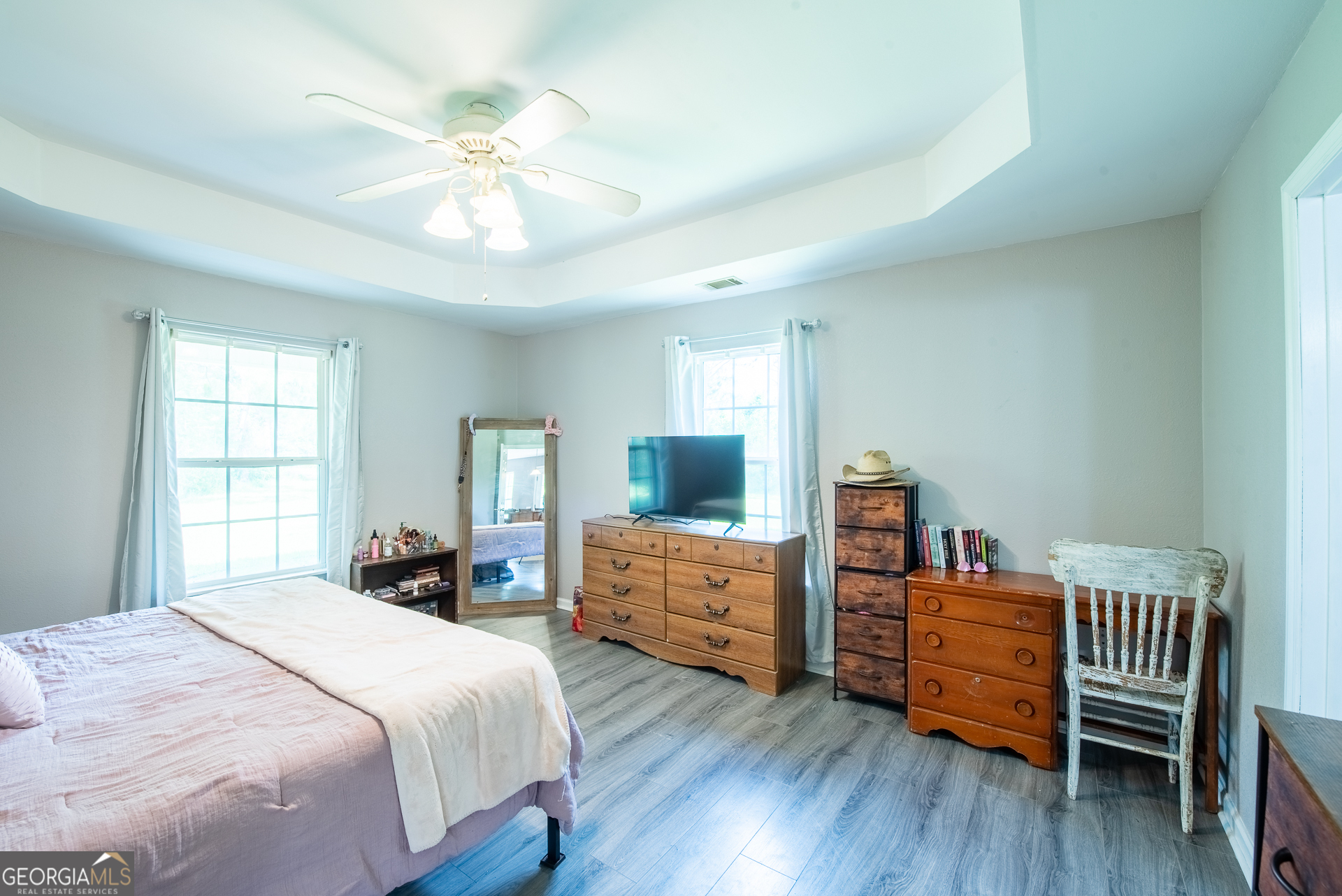 2559 Tabby Road Property Photo 15