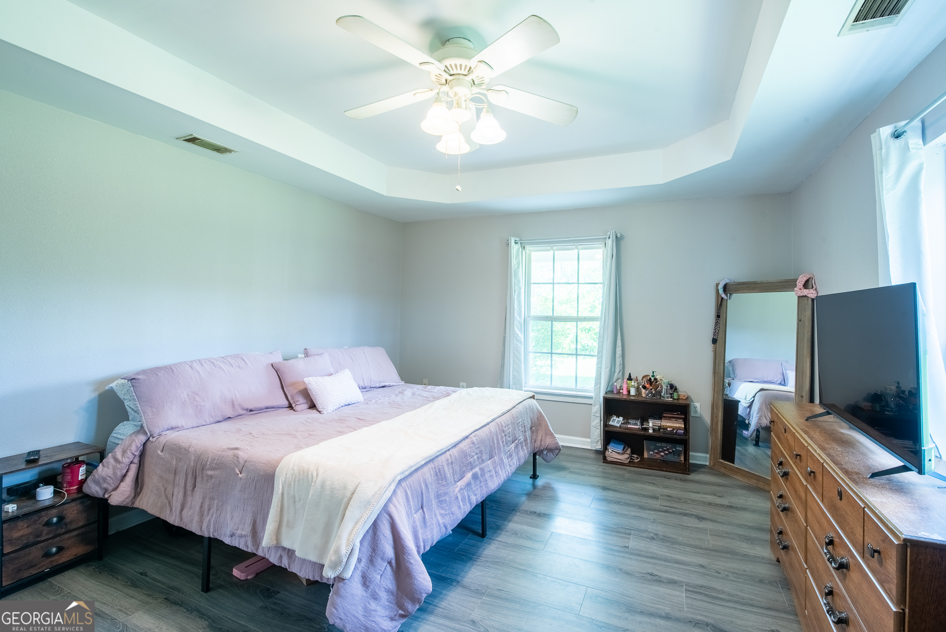2559 Tabby Road Property Photo 16